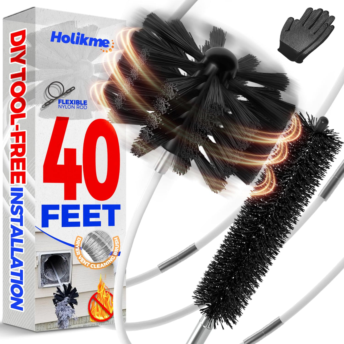 {{Product title}} | Buy from the USA & Ship Worldwide | 2PriceTags