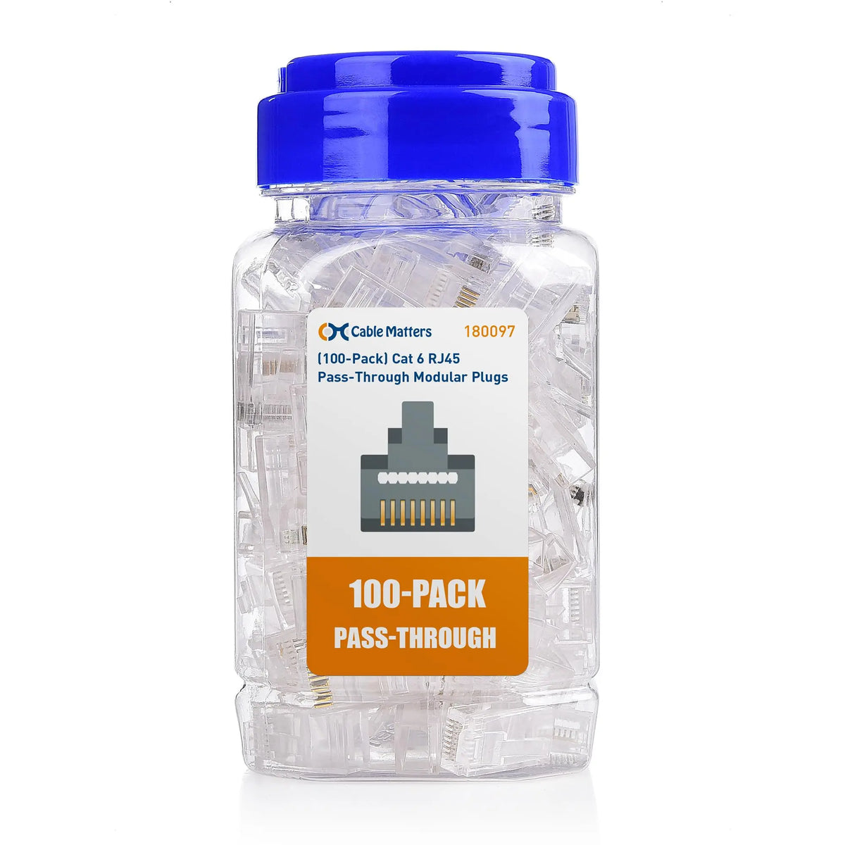 {{Product title}} | Buy from the USA & Ship Worldwide | 2PriceTags