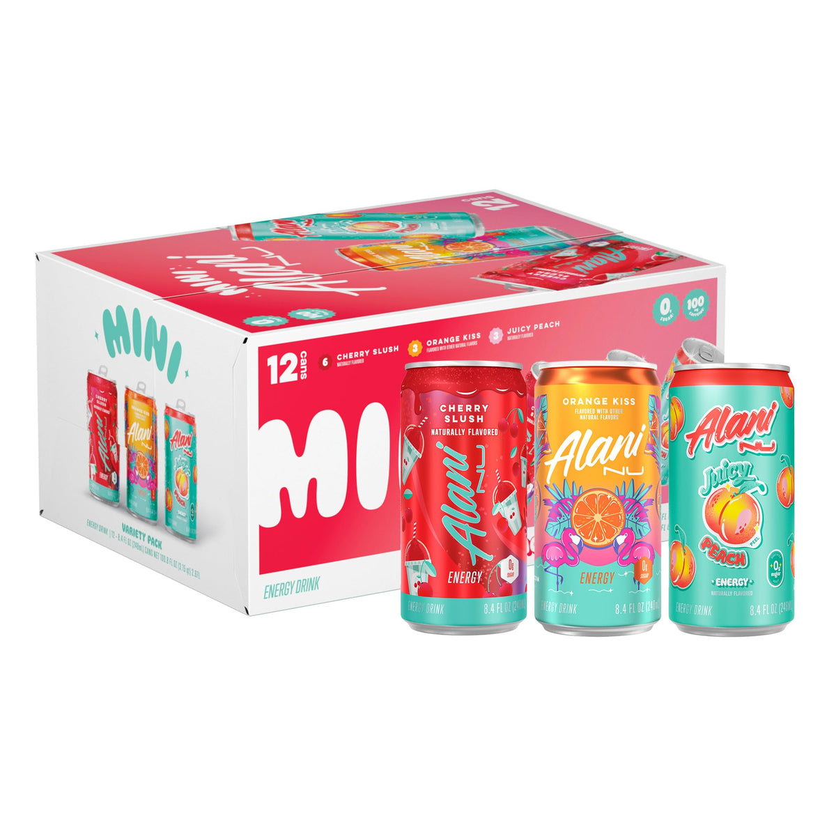 {{Product title}} | Buy from the USA & Ship Worldwide | 2PriceTags