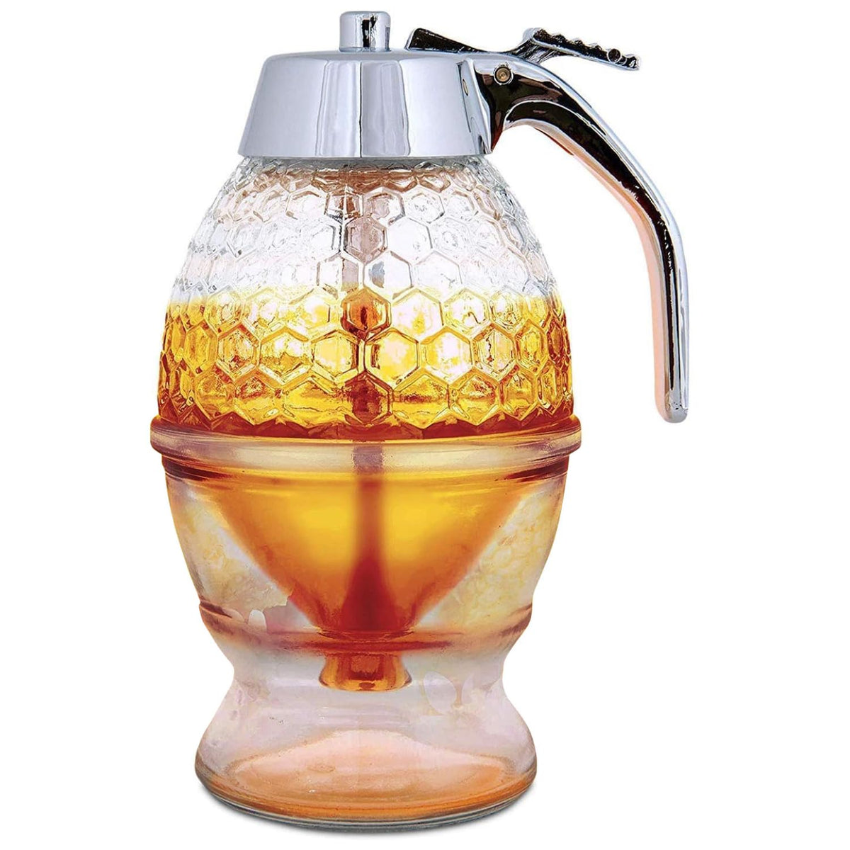 {{Product title}} | Buy from the USA & Ship Worldwide | 2PriceTags