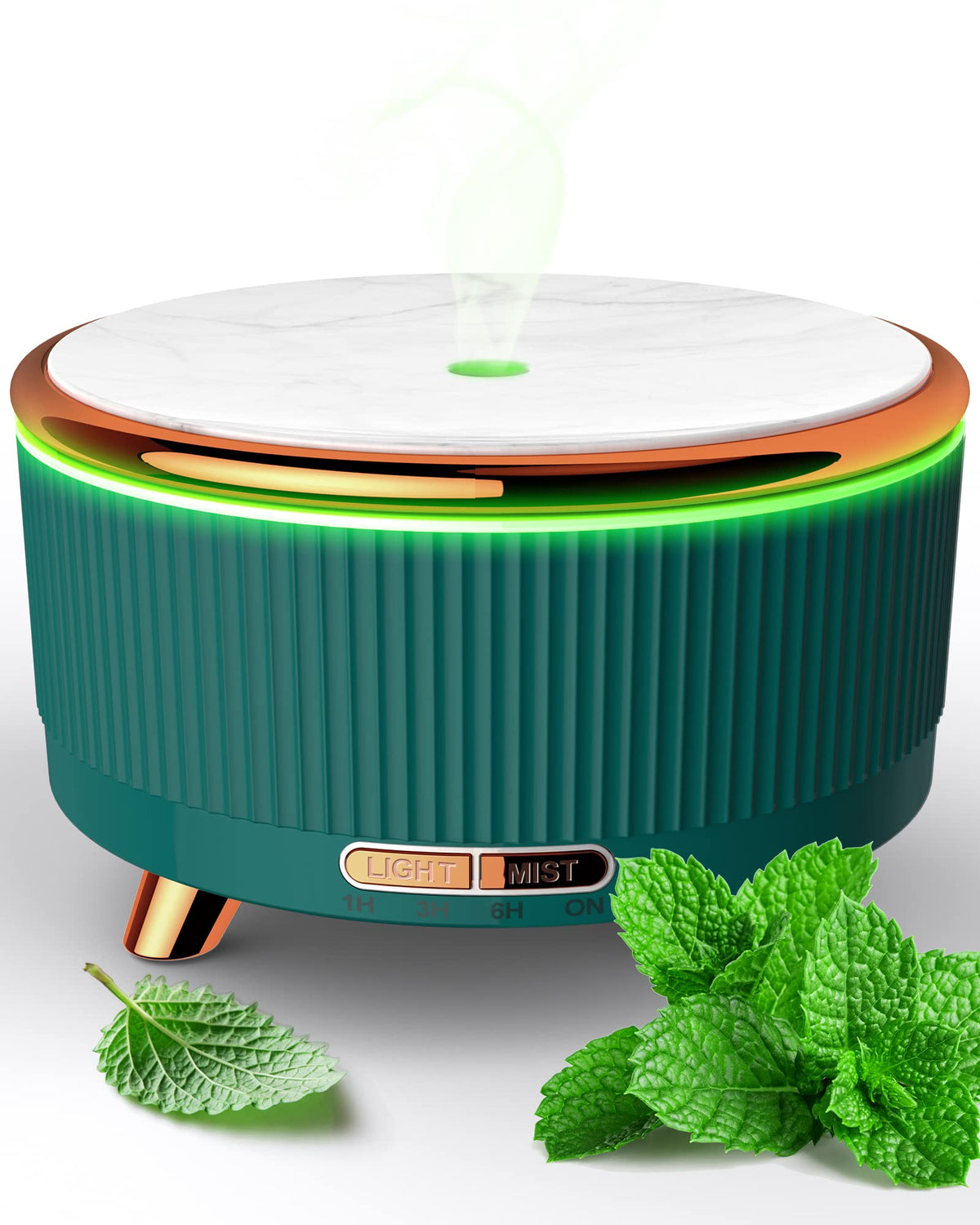 {{Product title}} | Buy from the USA & Ship Worldwide | 2PriceTags