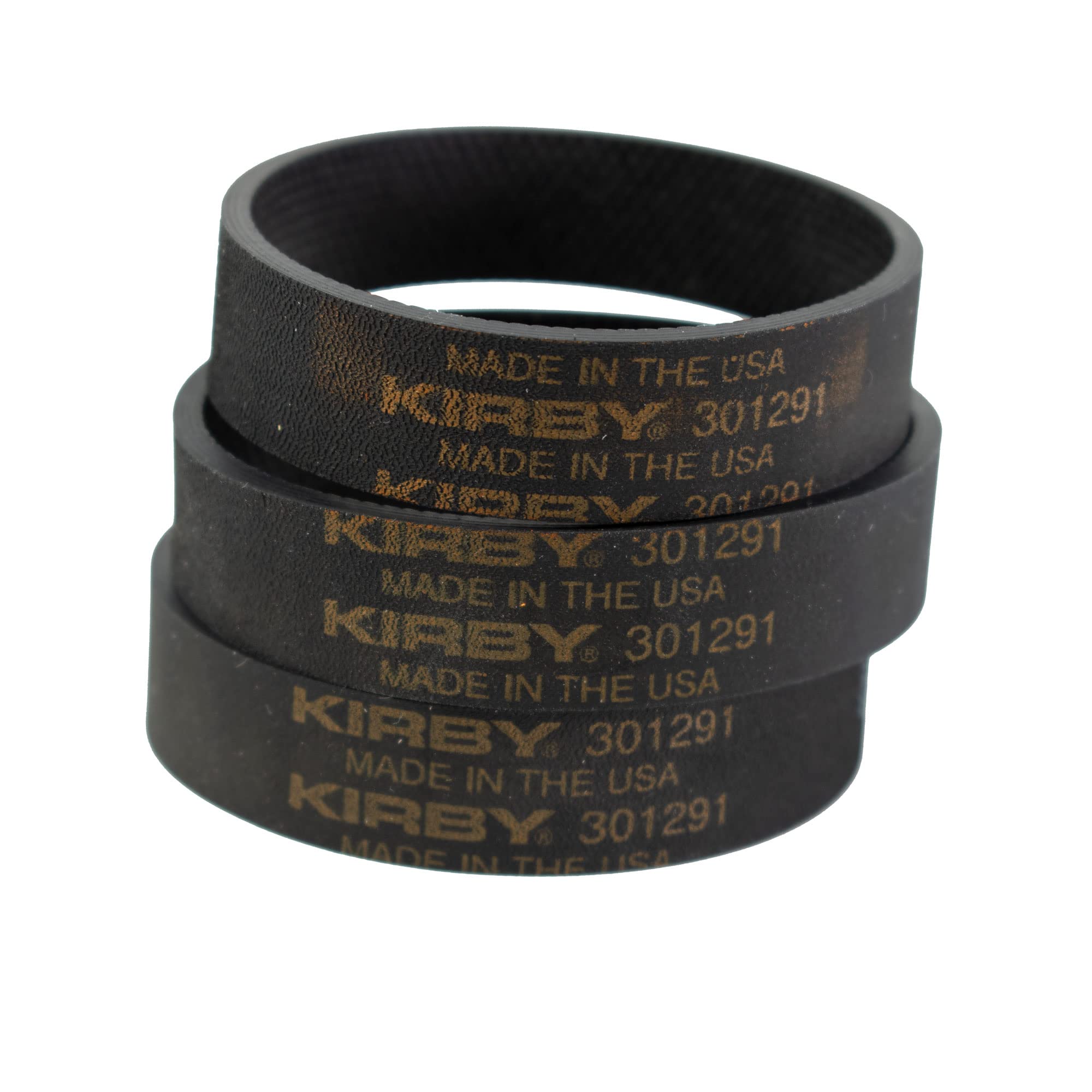 {{Product title}} | Buy from the USA & Ship Worldwide | 2PriceTags