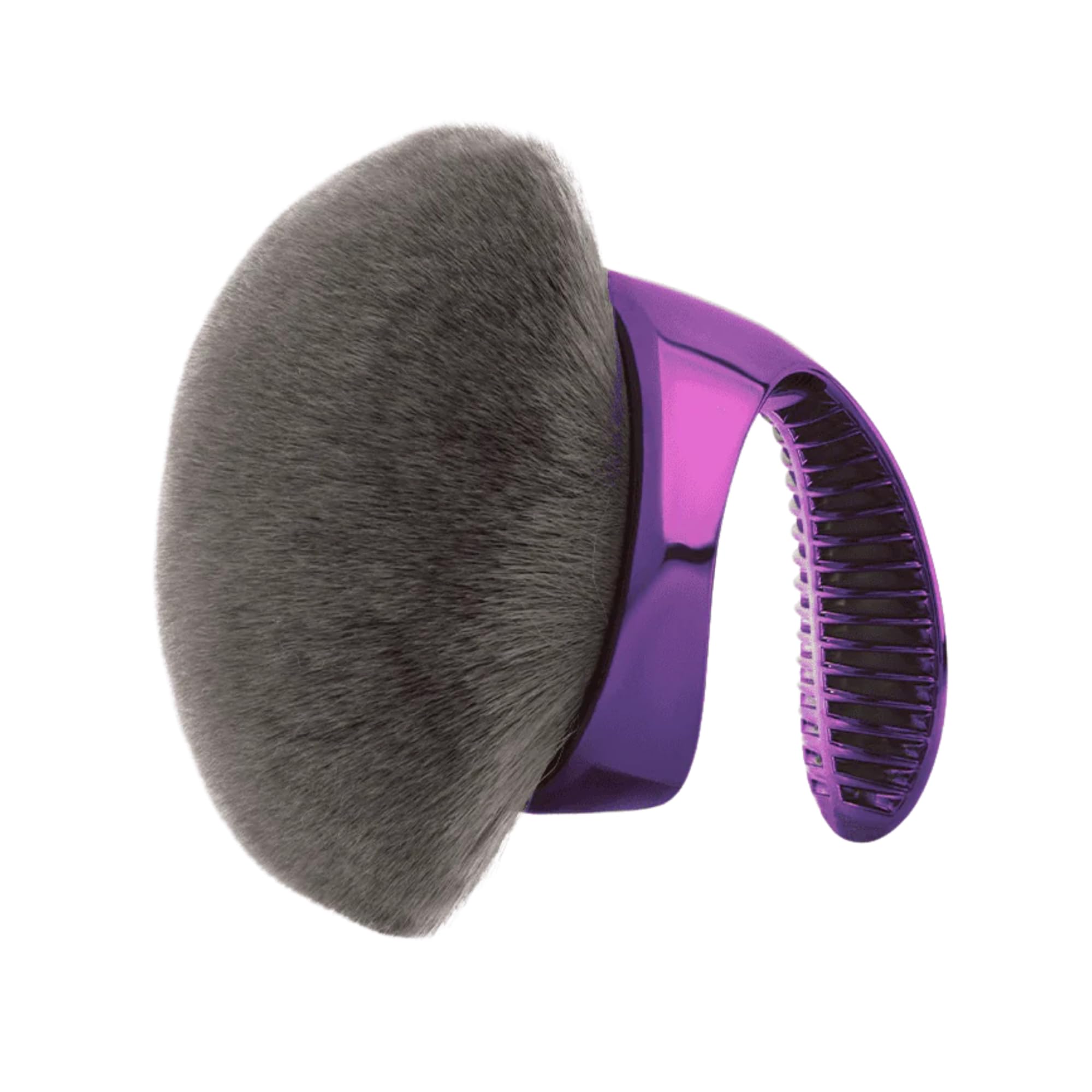 {{Product title}} | Buy from the USA & Ship Worldwide | 2PriceTags