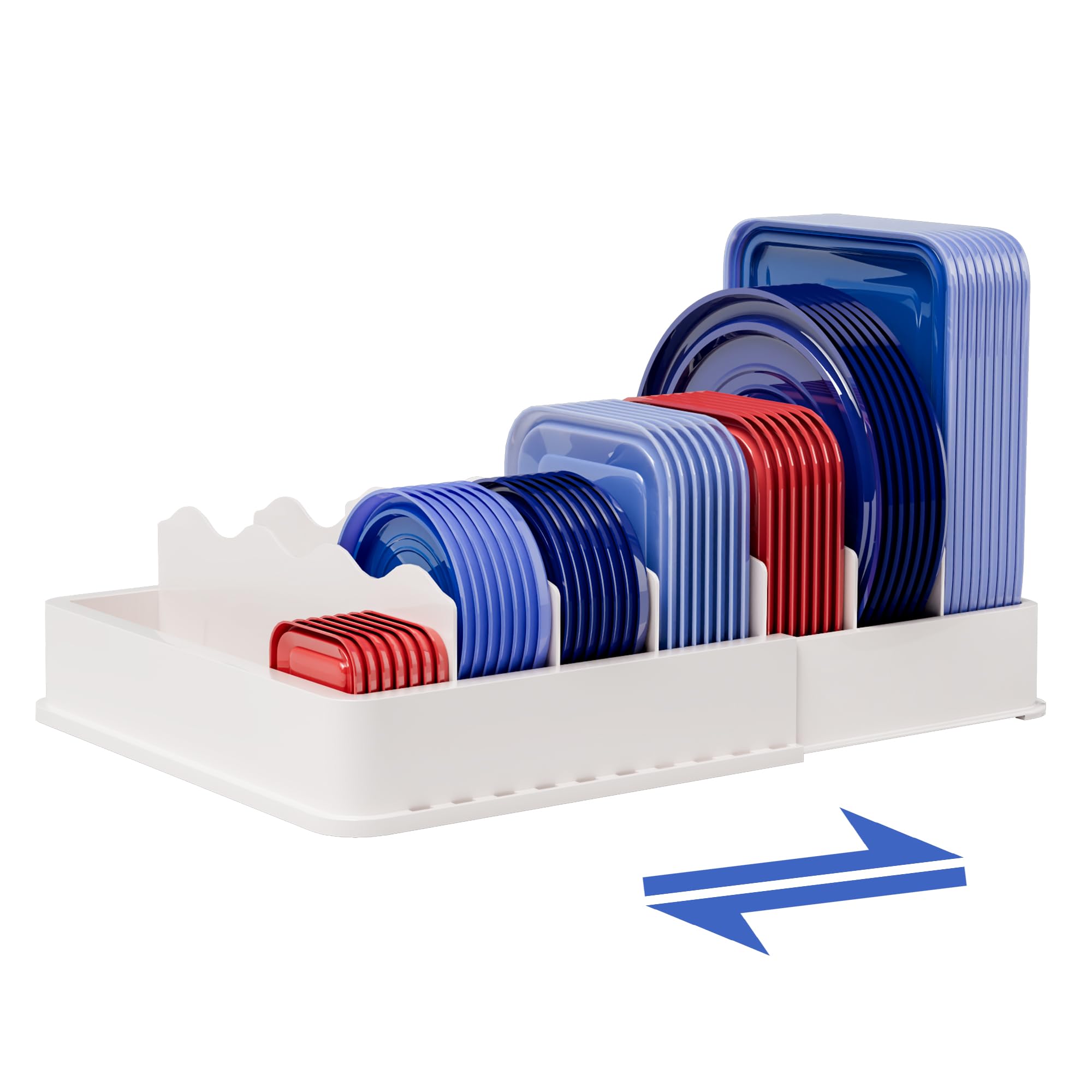 {{Product title}} | Buy from the USA & Ship Worldwide | 2PriceTags