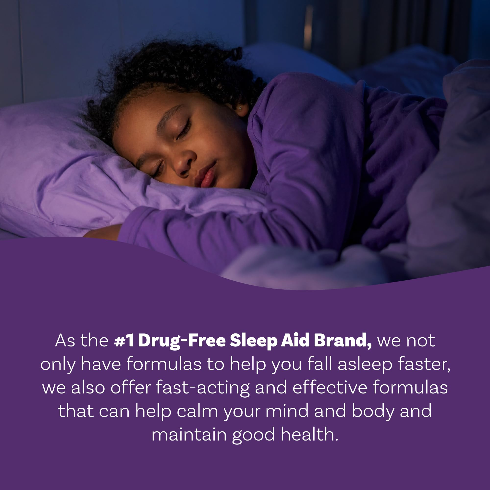 Natrol Kids Melatonin Gummies 1mg, Children's Melatonin for Restful Sleep, 90 Raspberry-Flavored Sleep Gummies, 90 Day Supply