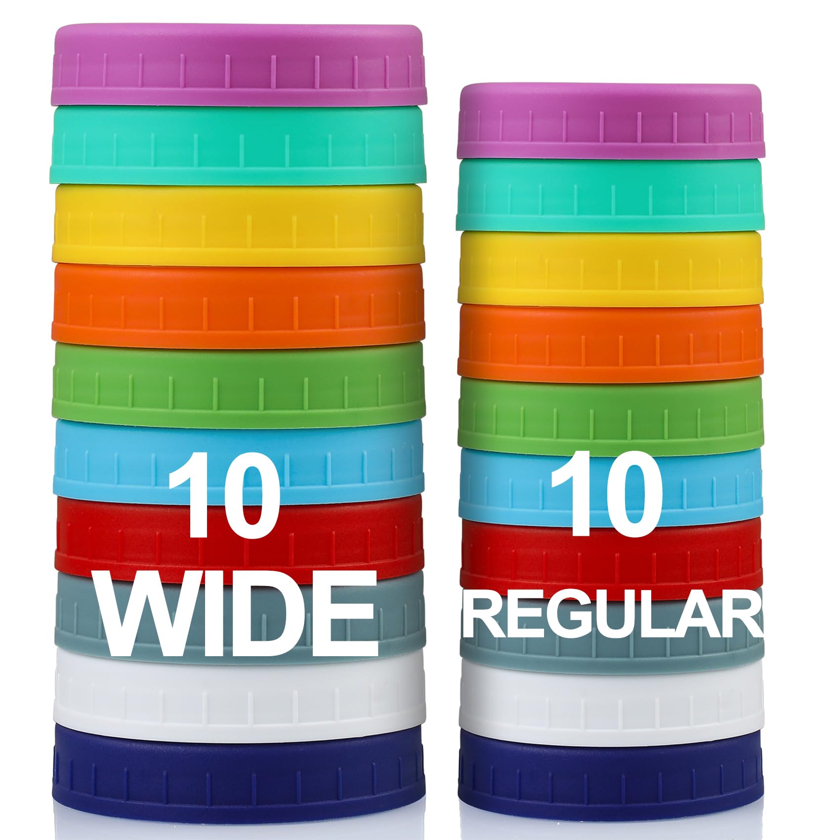 {{Product title}} | Buy from the USA & Ship Worldwide | 2PriceTags