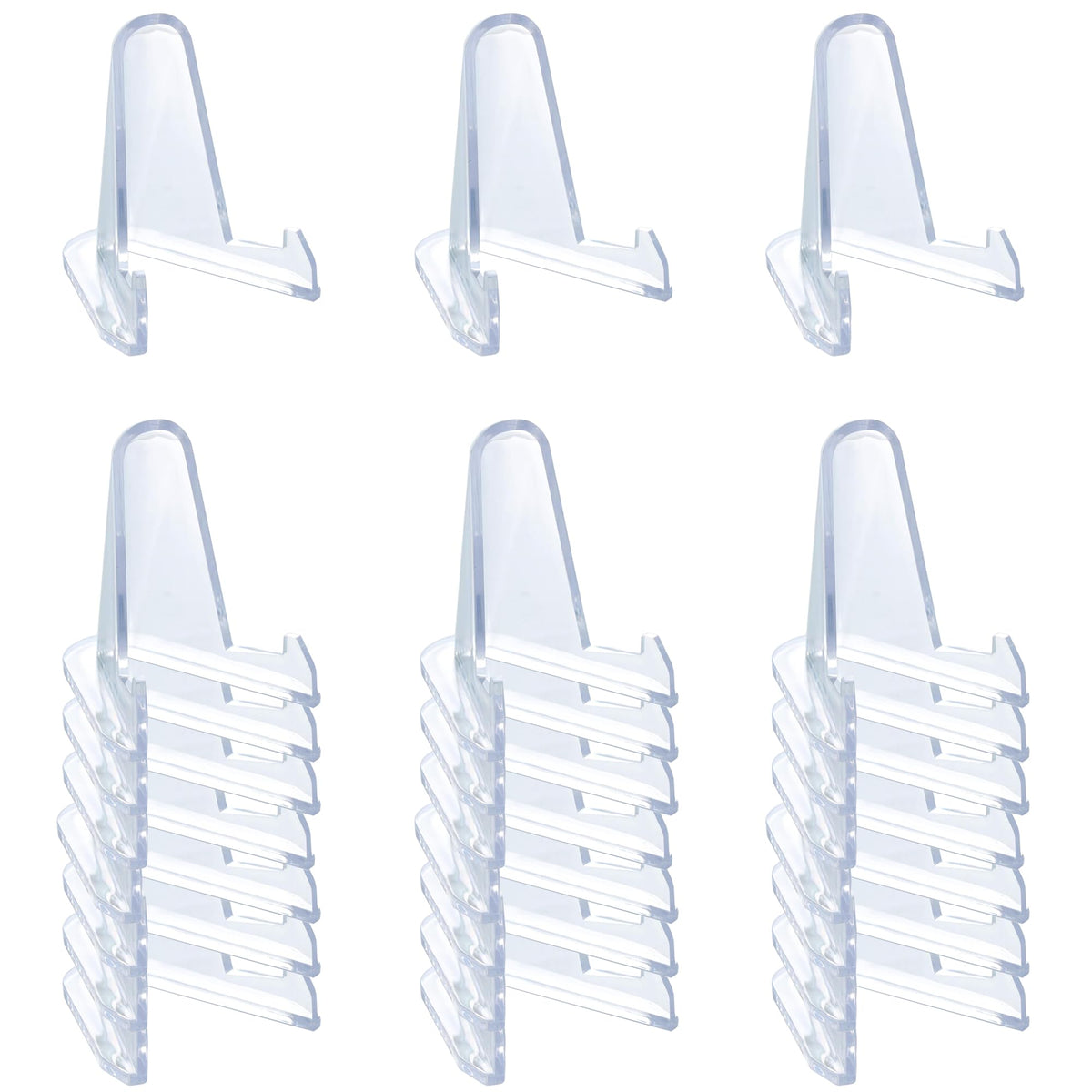 {{Product title}} | Buy from the USA & Ship Worldwide | 2PriceTags