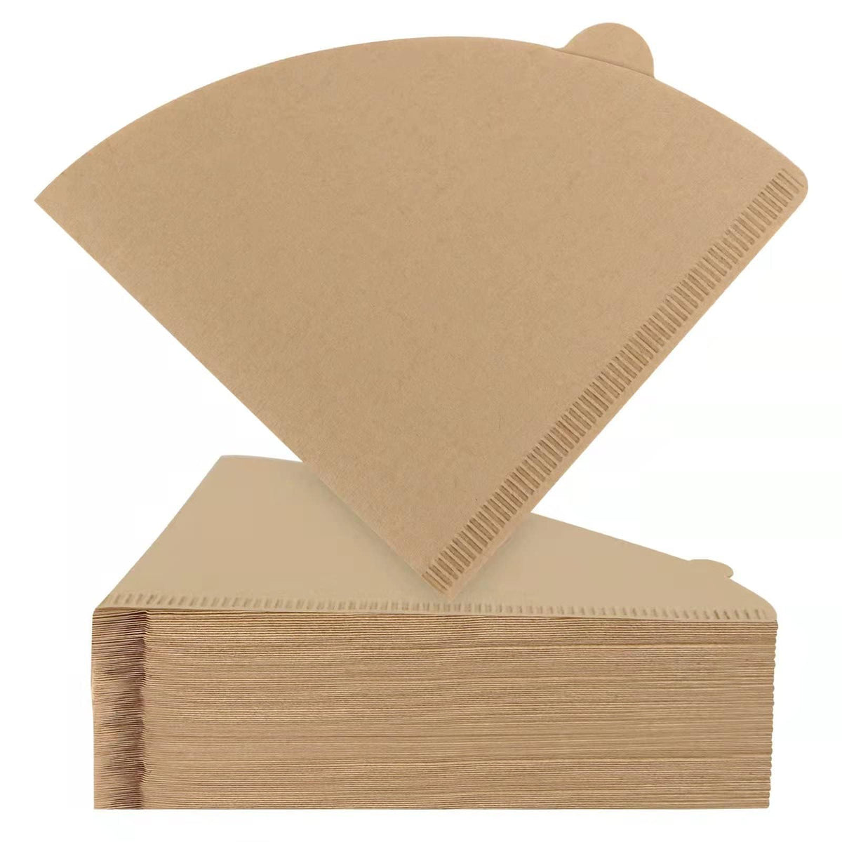 {{Product title}} | Buy from the USA & Ship Worldwide | 2PriceTags