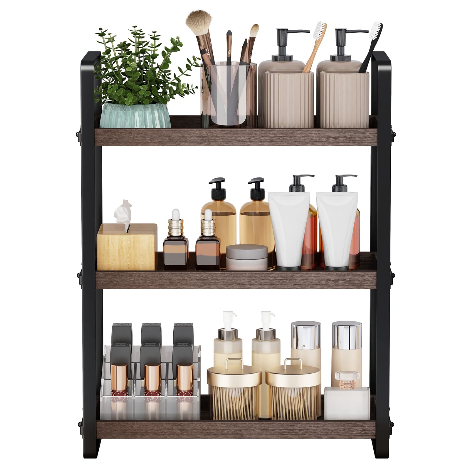 {{Product title}} | Buy from the USA & Ship Worldwide | 2PriceTags