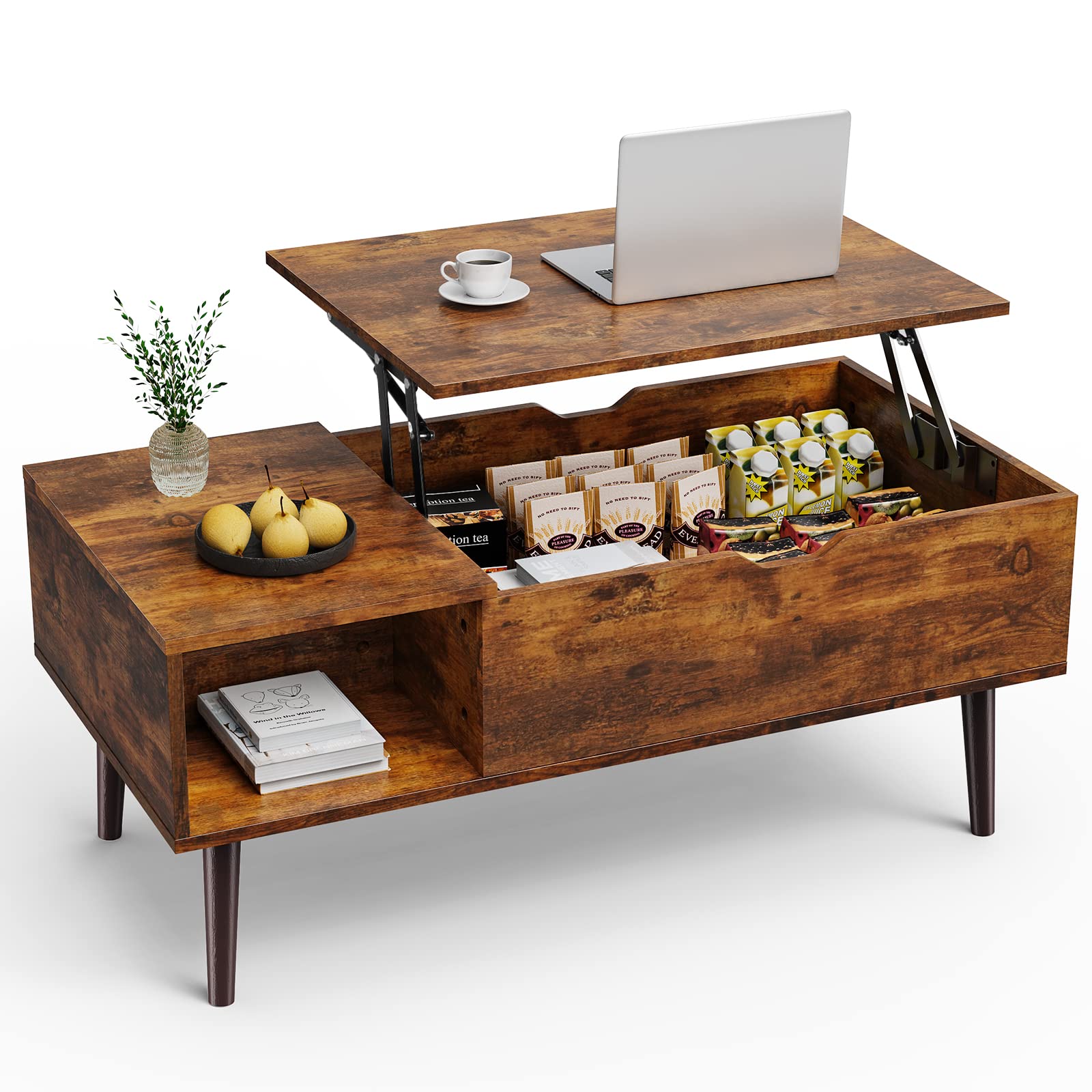 {{Product title}} | Buy from the USA & Ship Worldwide | 2PriceTags
