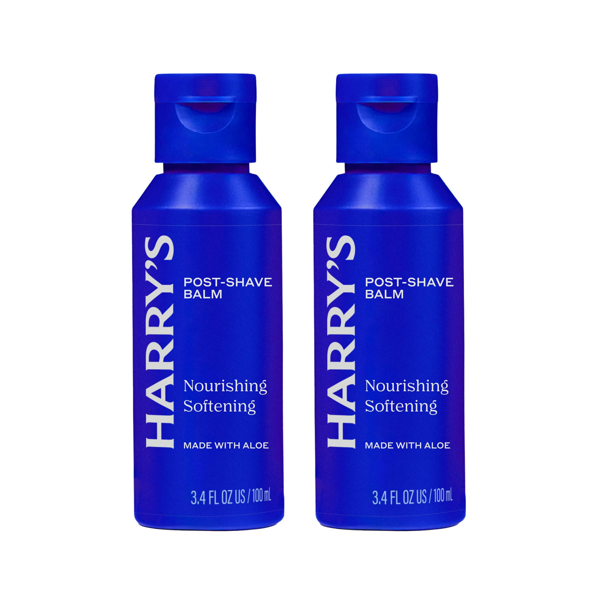 {{Product title}} | Buy from the USA & Ship Worldwide | 2PriceTags