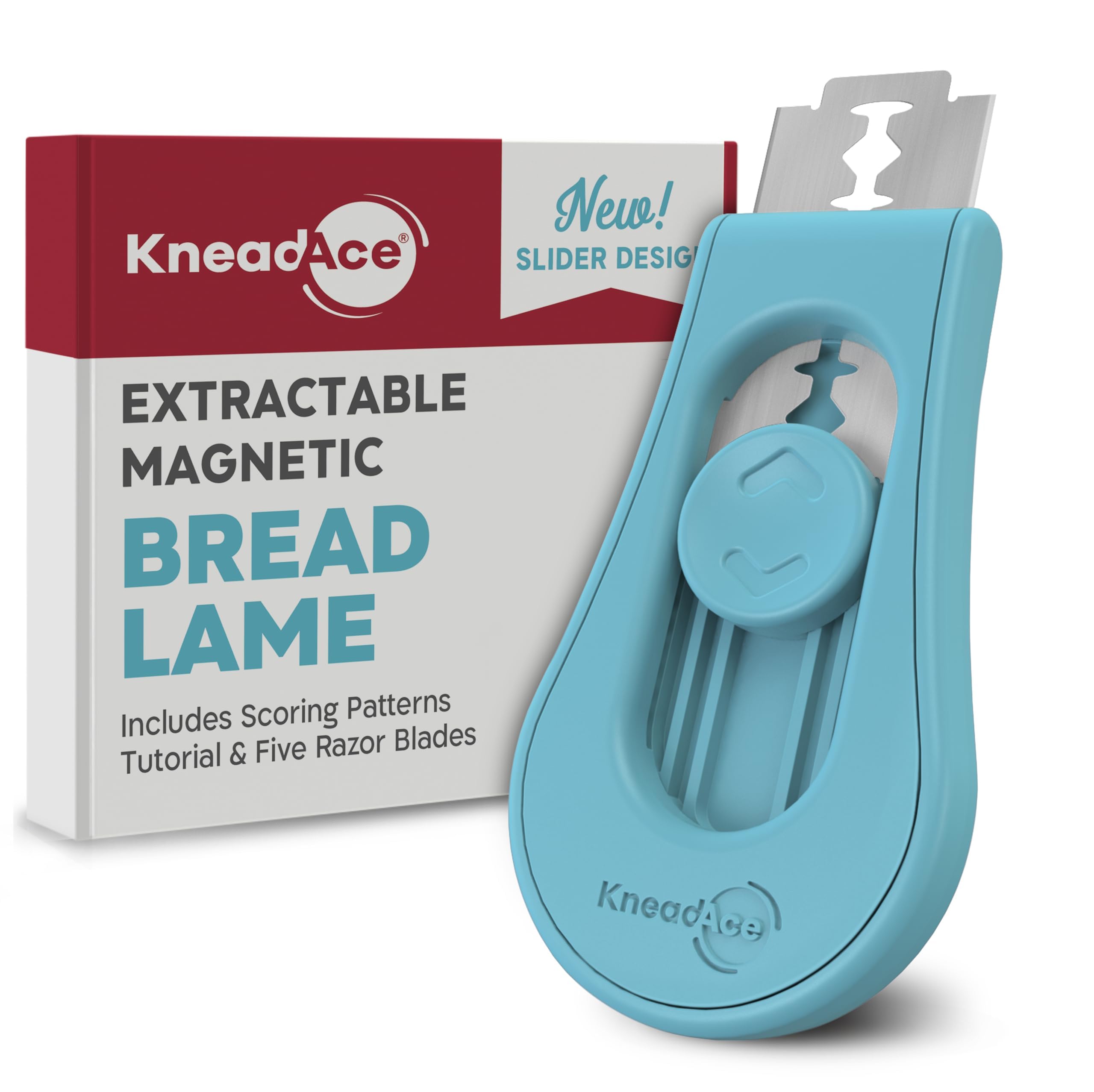{{Product title}} | Buy from the USA & Ship Worldwide | 2PriceTags