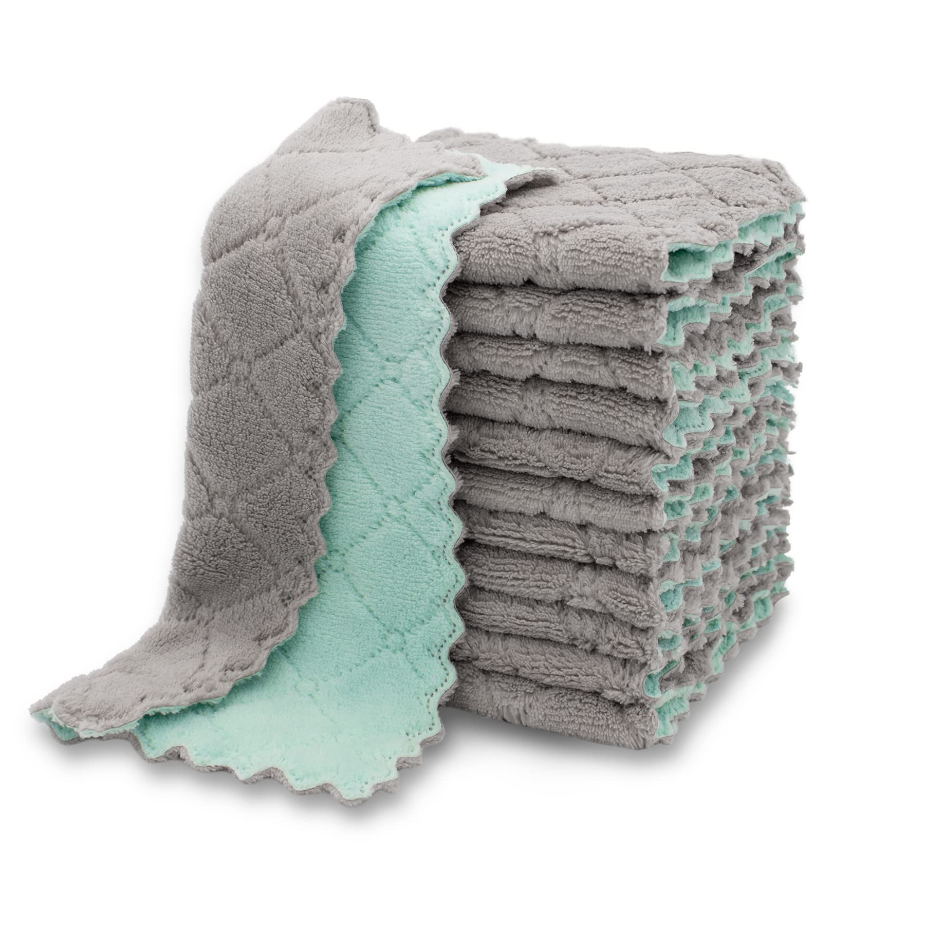 {{Product title}} | Buy from the USA & Ship Worldwide | 2PriceTags