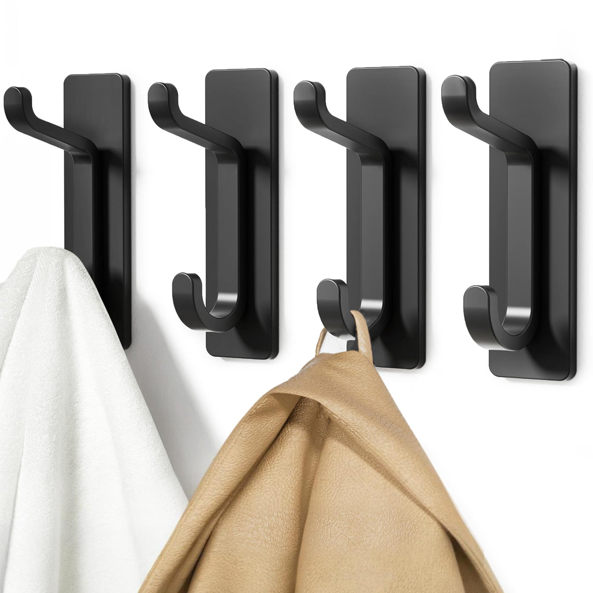 {{Product title}} | Buy from the USA & Ship Worldwide | 2PriceTags