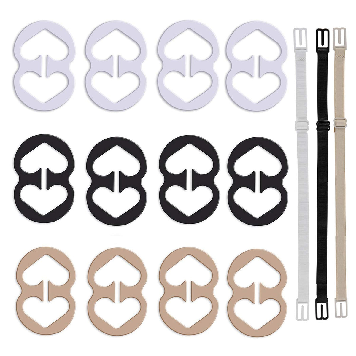 {{Product title}} | Buy from the USA & Ship Worldwide | 2PriceTags