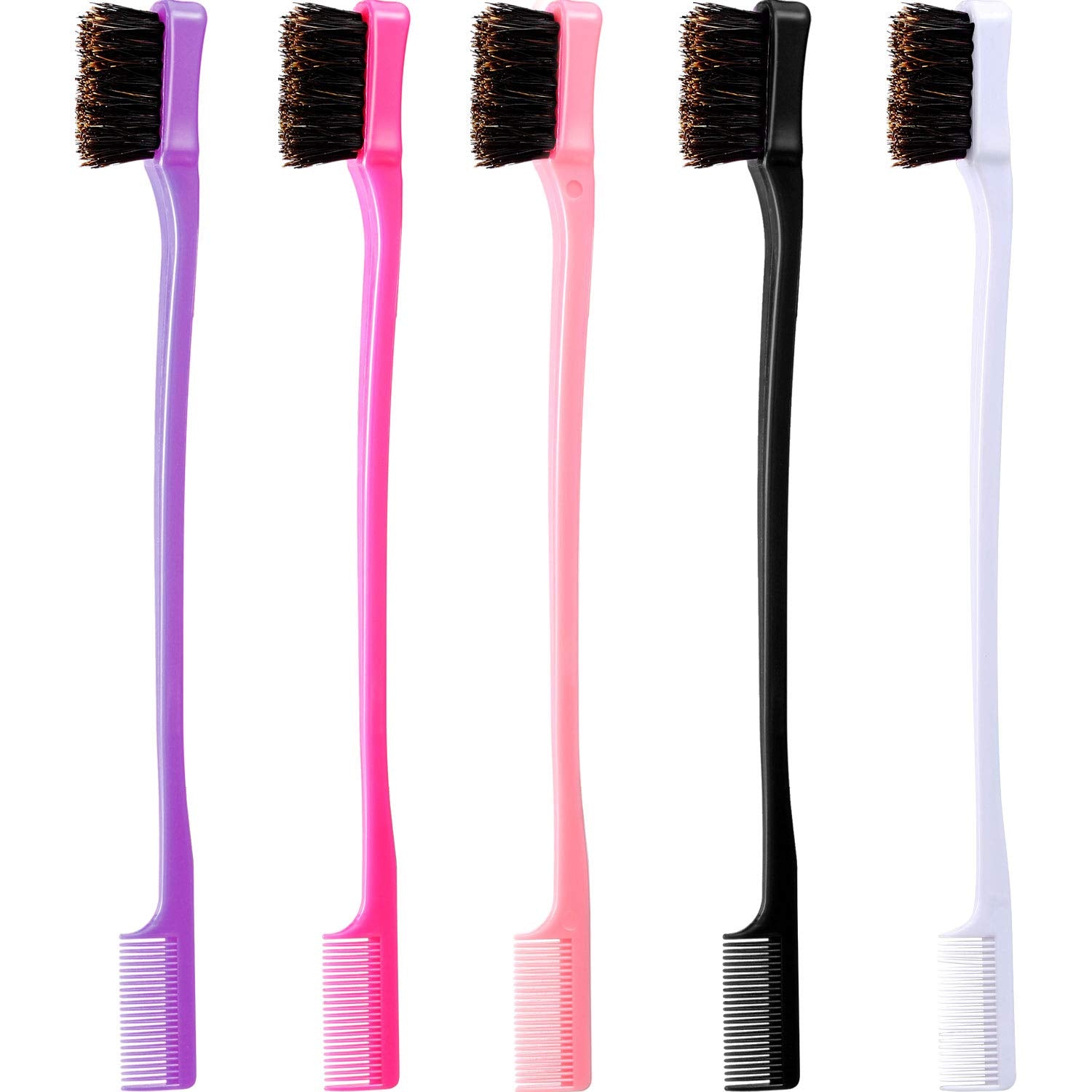 {{Product title}} | Buy from the USA & Ship Worldwide | 2PriceTags