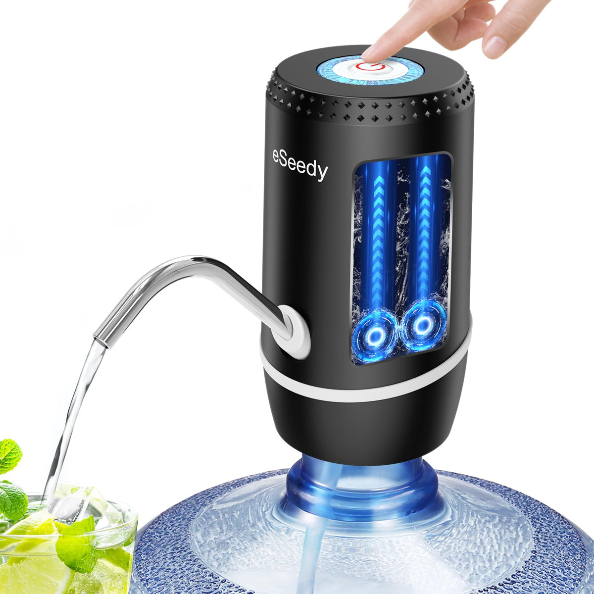 {{Product title}} | Buy from the USA & Ship Worldwide | 2PriceTags