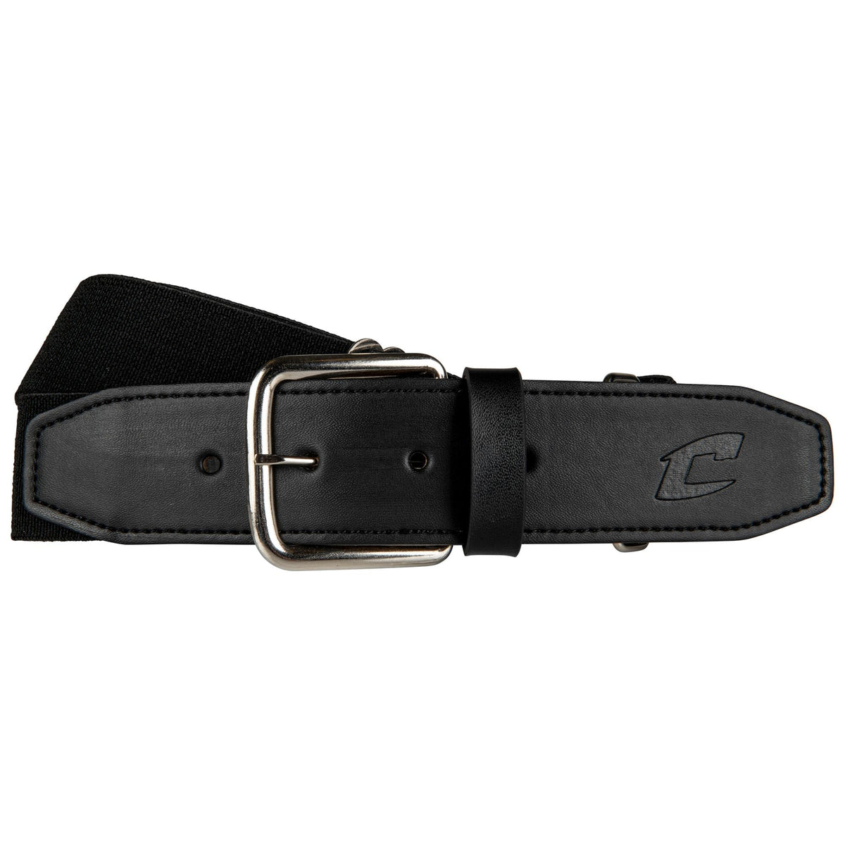 {{Product title}} | Buy from the USA & Ship Worldwide | 2PriceTags