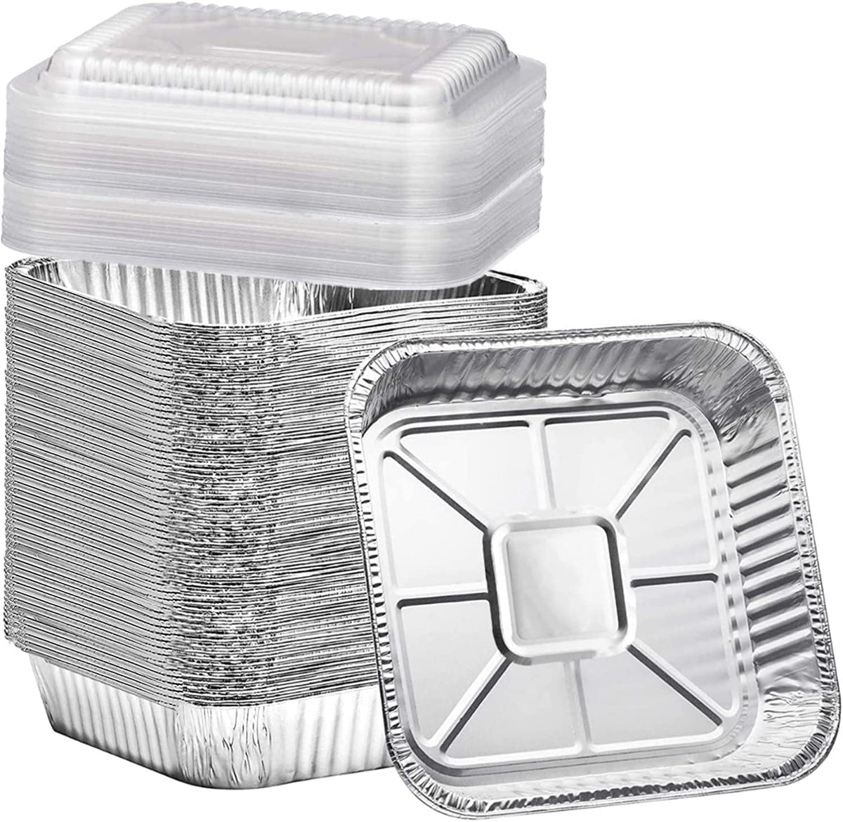 {{Product title}} | Buy from the USA & Ship Worldwide | 2PriceTags