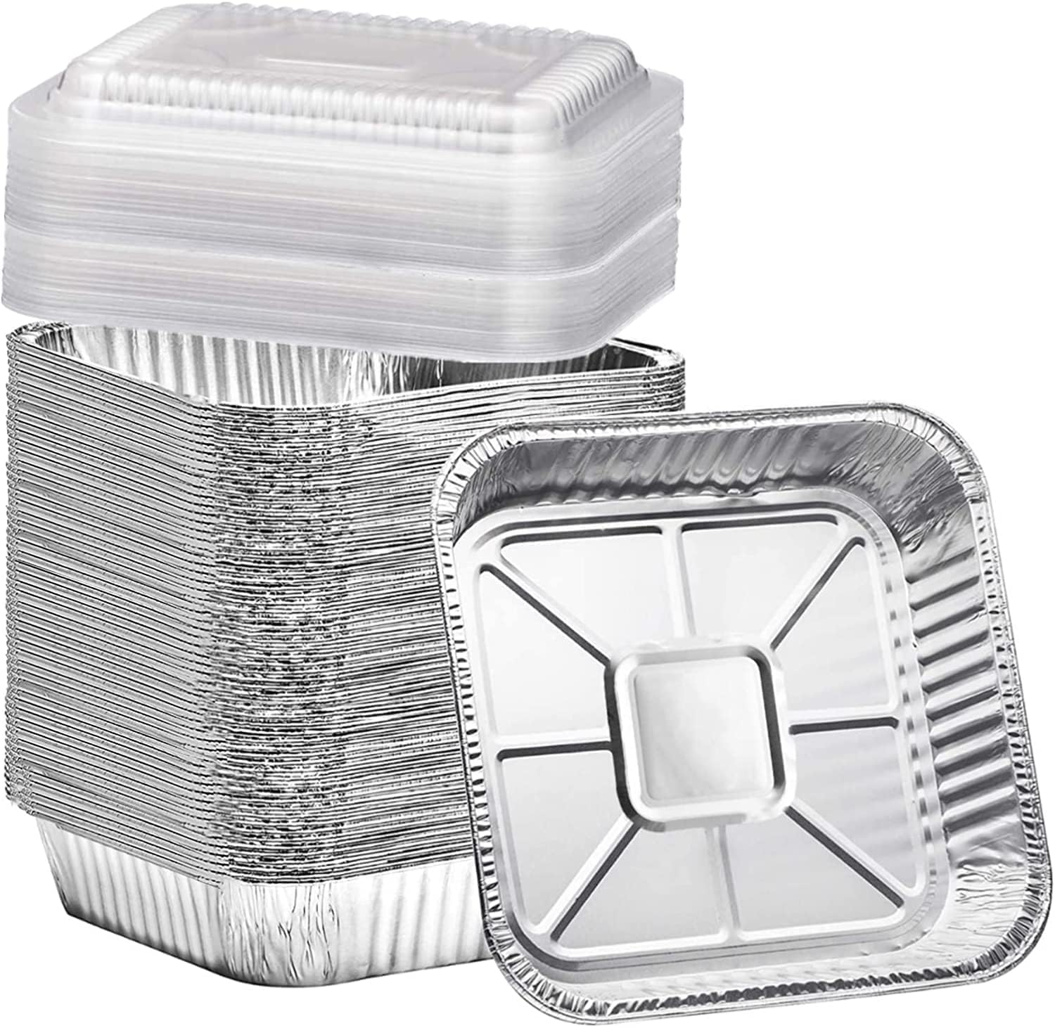 {{Product title}} | Buy from the USA & Ship Worldwide | 2PriceTags
