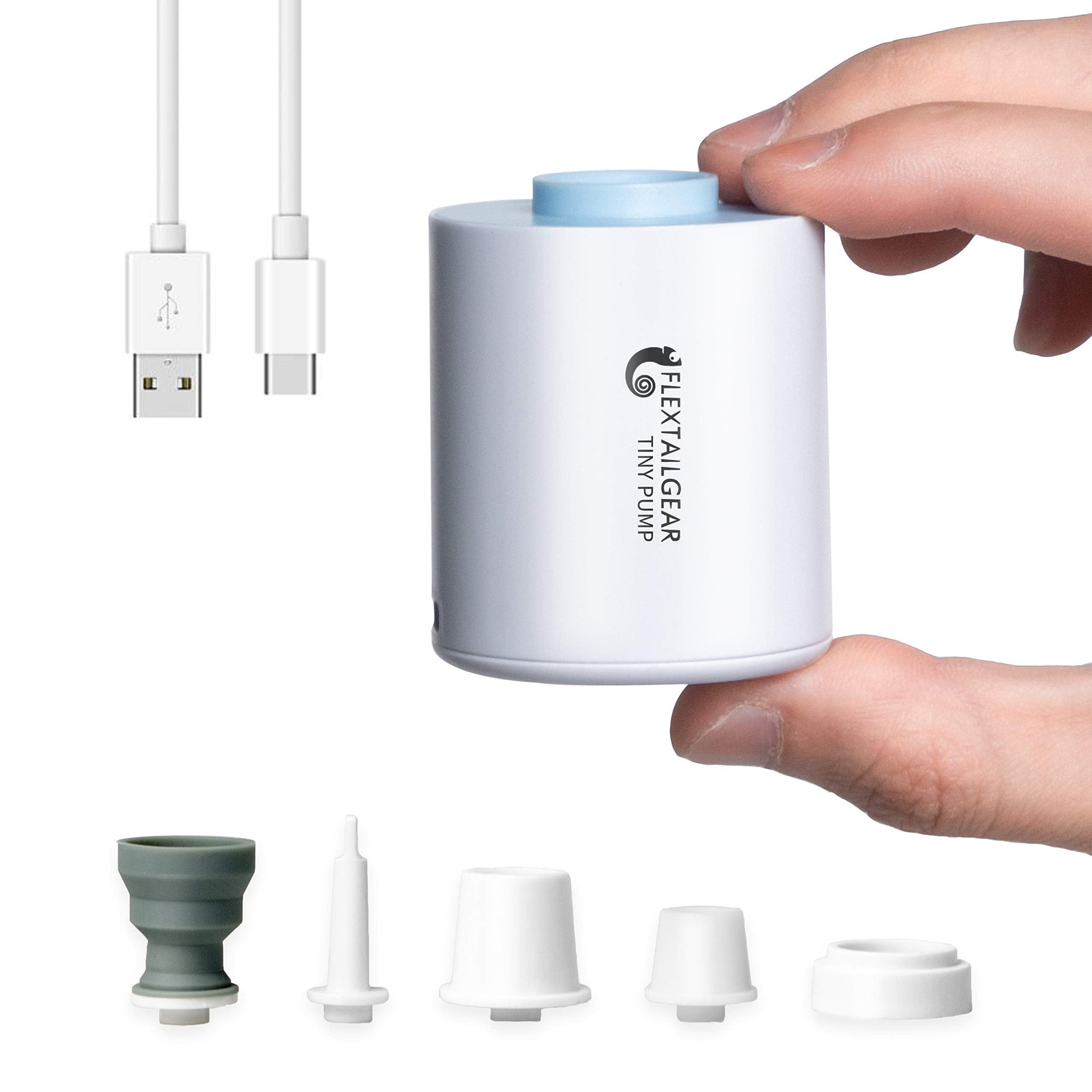 {{Product title}} | Buy from the USA & Ship Worldwide | 2PriceTags