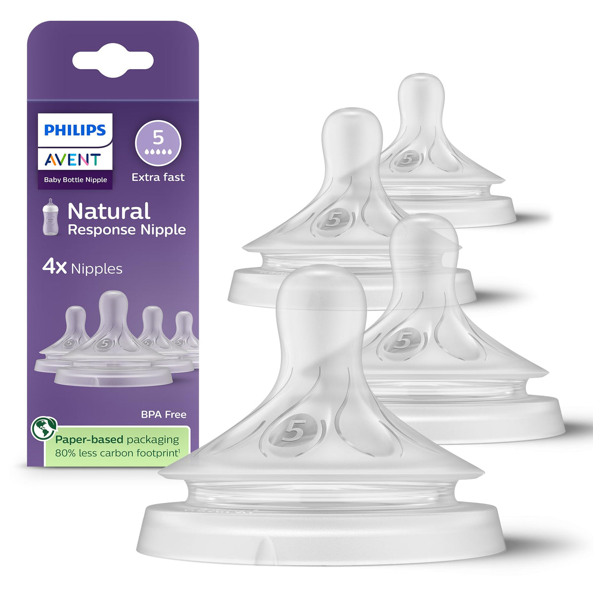 {{Product title}} | Buy from the USA & Ship Worldwide | 2PriceTags