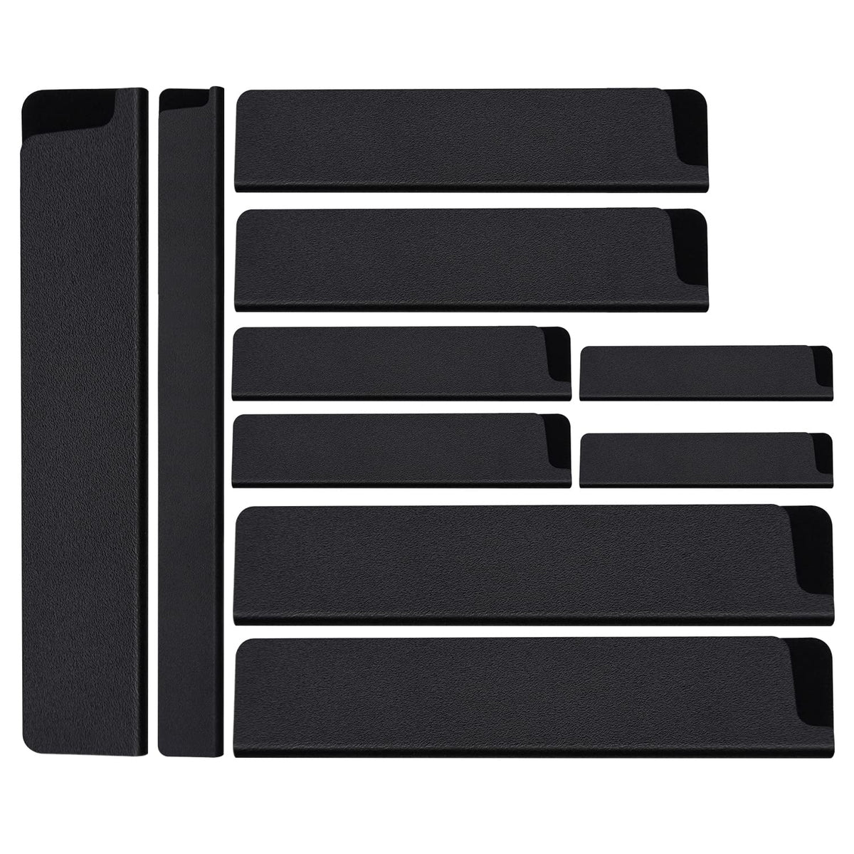 {{Product title}} | Buy from the USA & Ship Worldwide | 2PriceTags