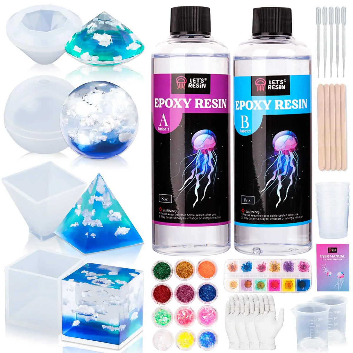 {{Product title}} | Buy from the USA & Ship Worldwide | 2PriceTags