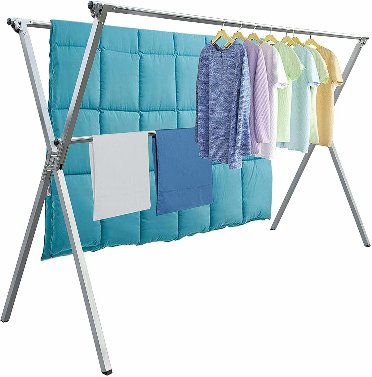 {{Product title}} | Buy from the USA & Ship Worldwide | 2PriceTags