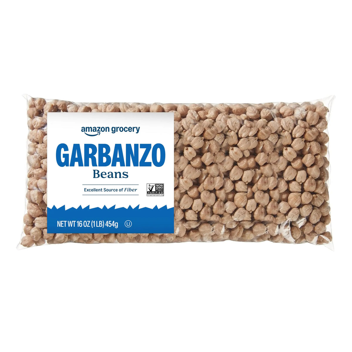 {{Product title}} | Buy from the USA & Ship Worldwide | 2PriceTags