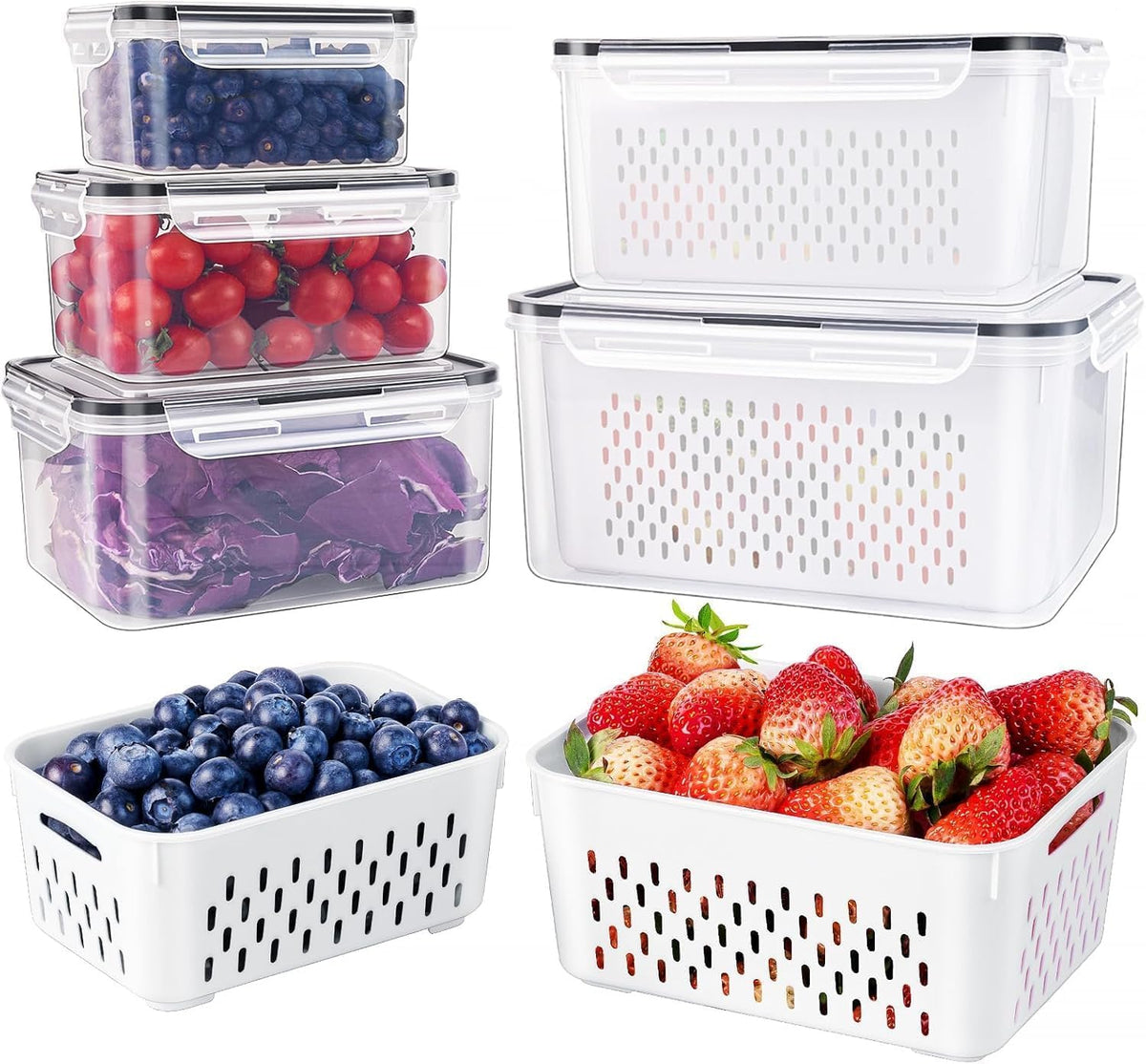 {{Product title}} | Buy from the USA & Ship Worldwide | 2PriceTags