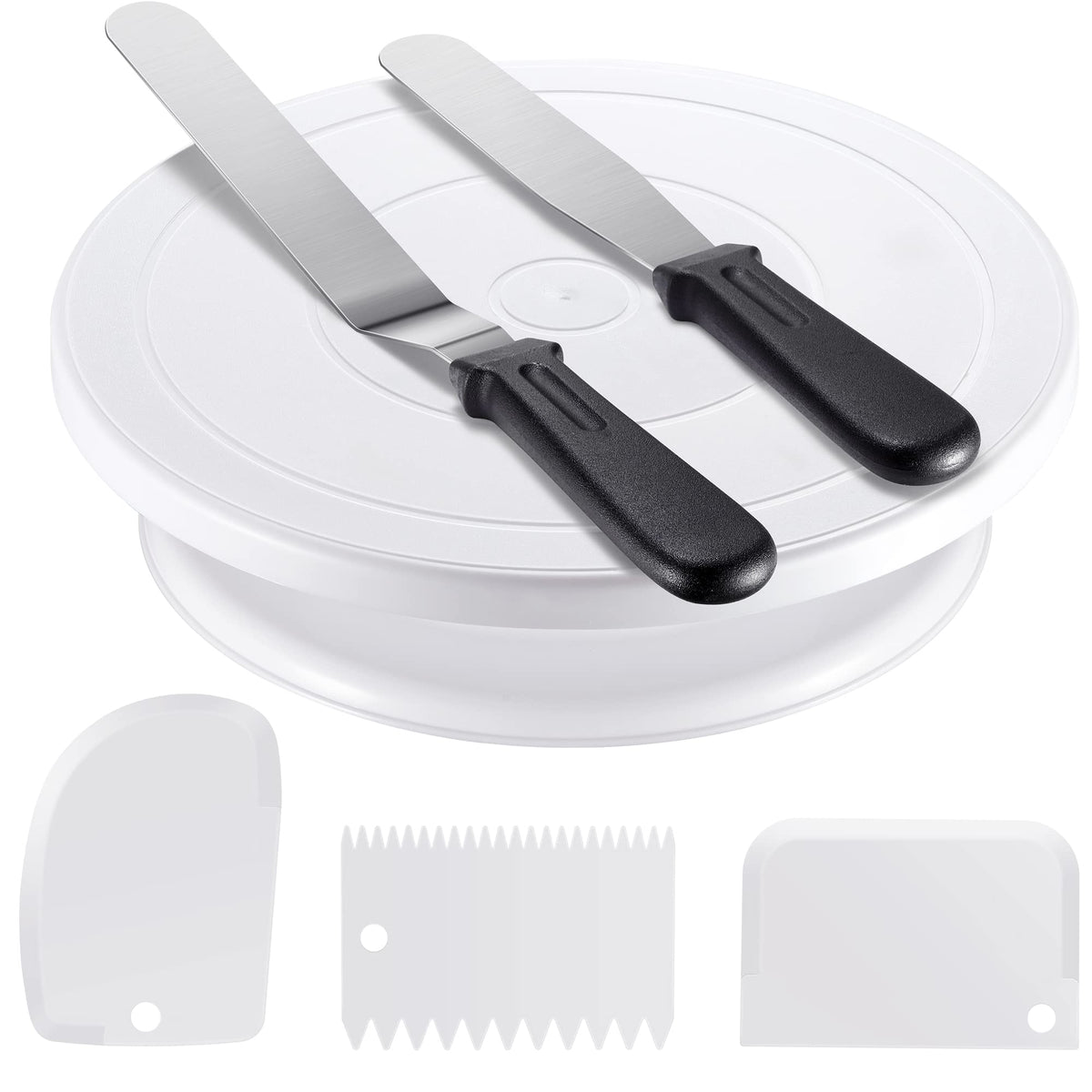 {{Product title}} | Buy from the USA & Ship Worldwide | 2PriceTags