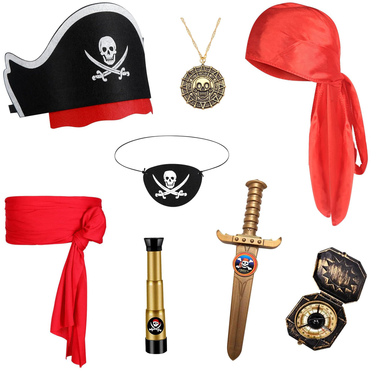 {{Product title}} | Buy from the USA & Ship Worldwide | 2PriceTags
