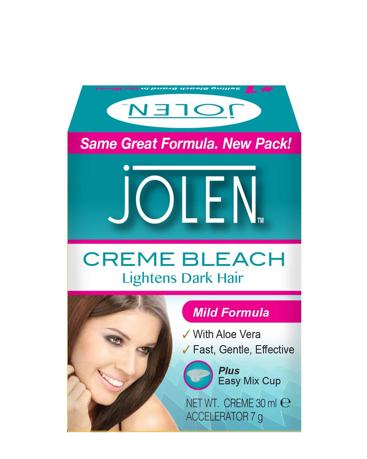 {{Product title}} | Buy from the USA & Ship Worldwide | 2PriceTags