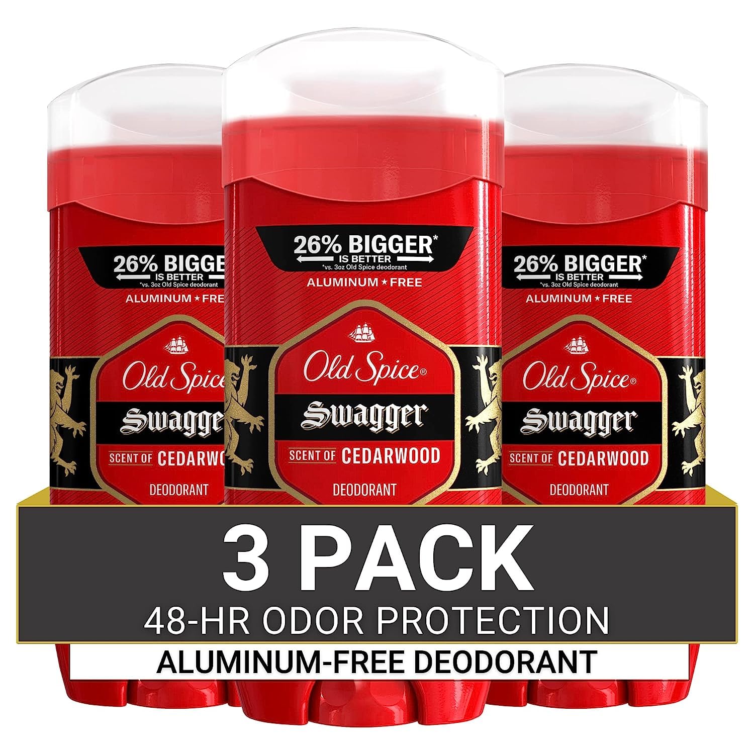 {{Product title}} | Buy from the USA & Ship Worldwide | 2PriceTags