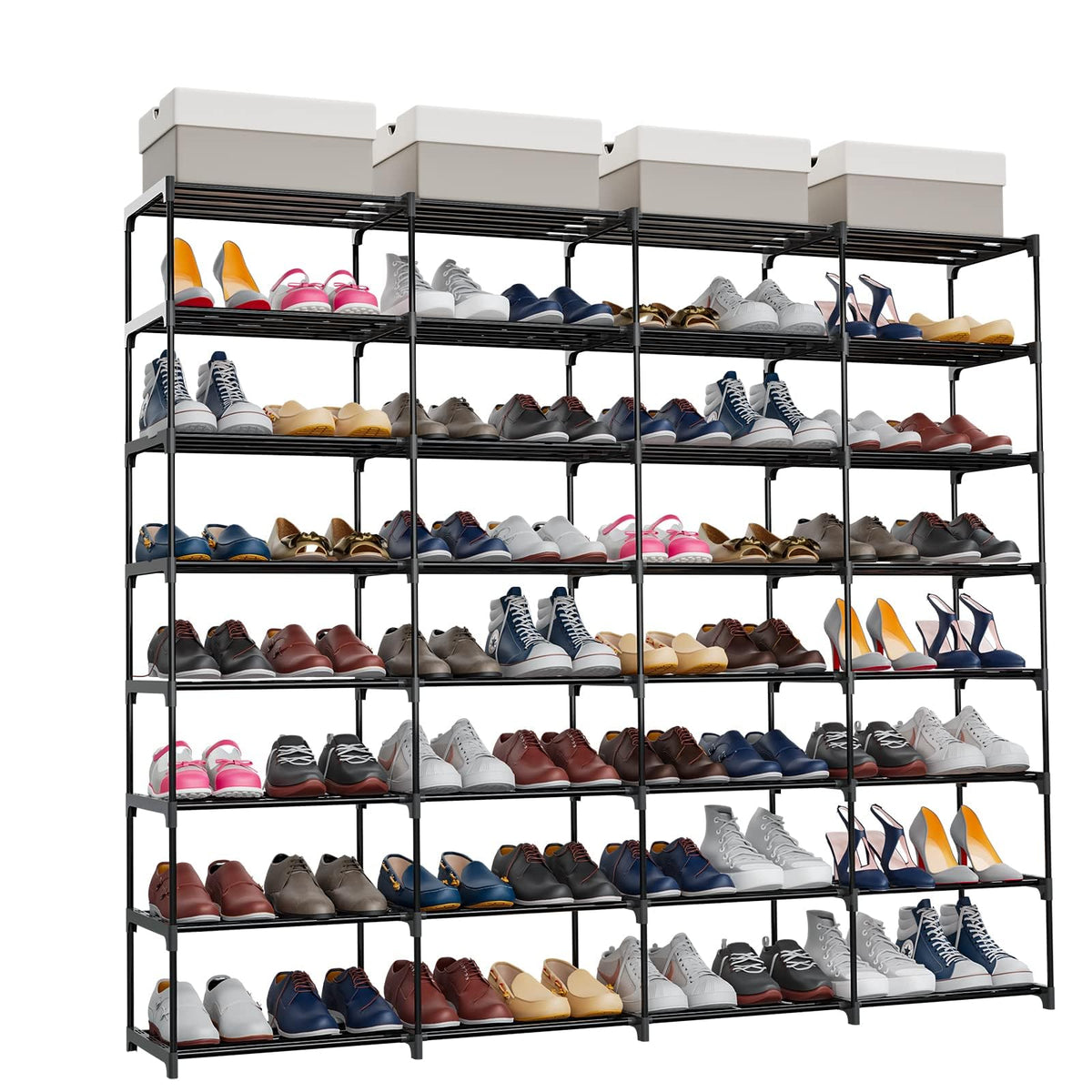 {{Product title}} | Buy from the USA & Ship Worldwide | 2PriceTags