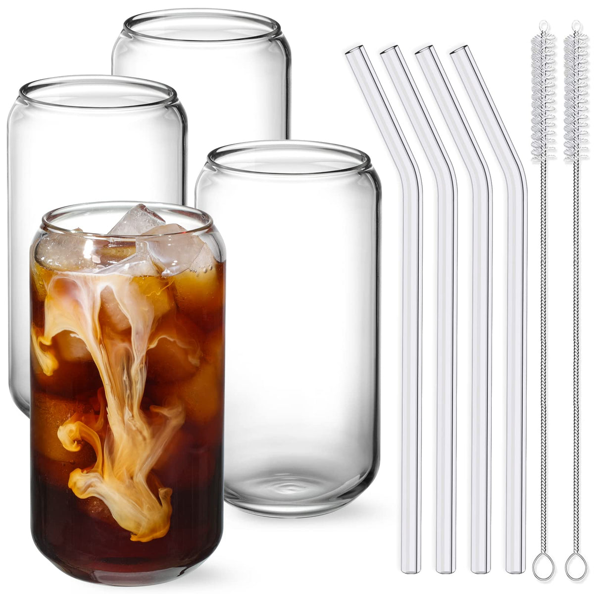 {{Product title}} | Buy from the USA & Ship Worldwide | 2PriceTags