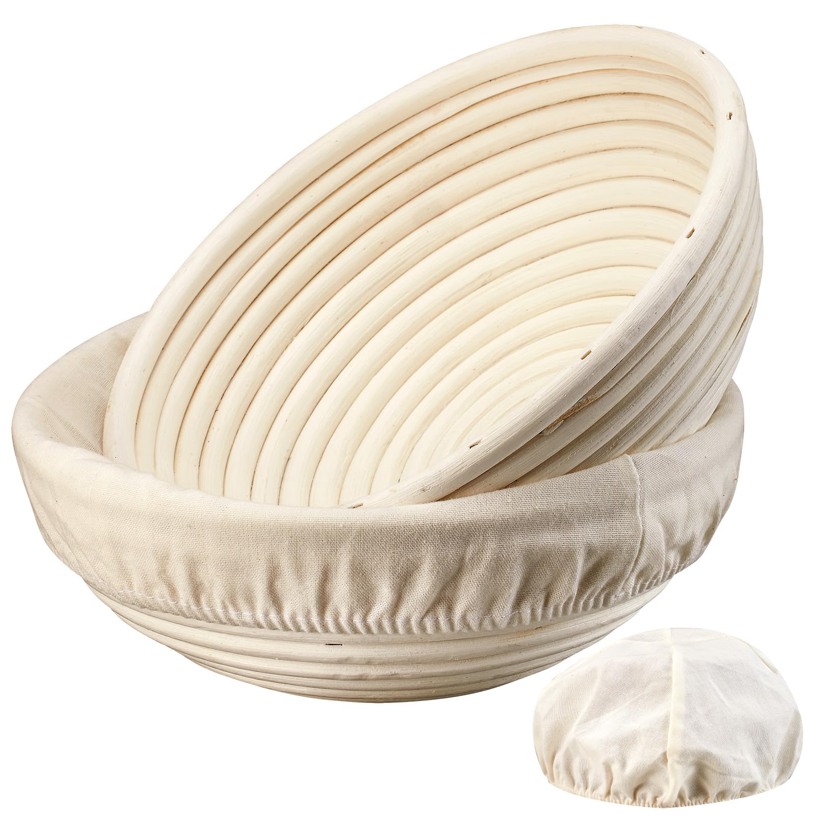 {{Product title}} | Buy from the USA & Ship Worldwide | 2PriceTags
