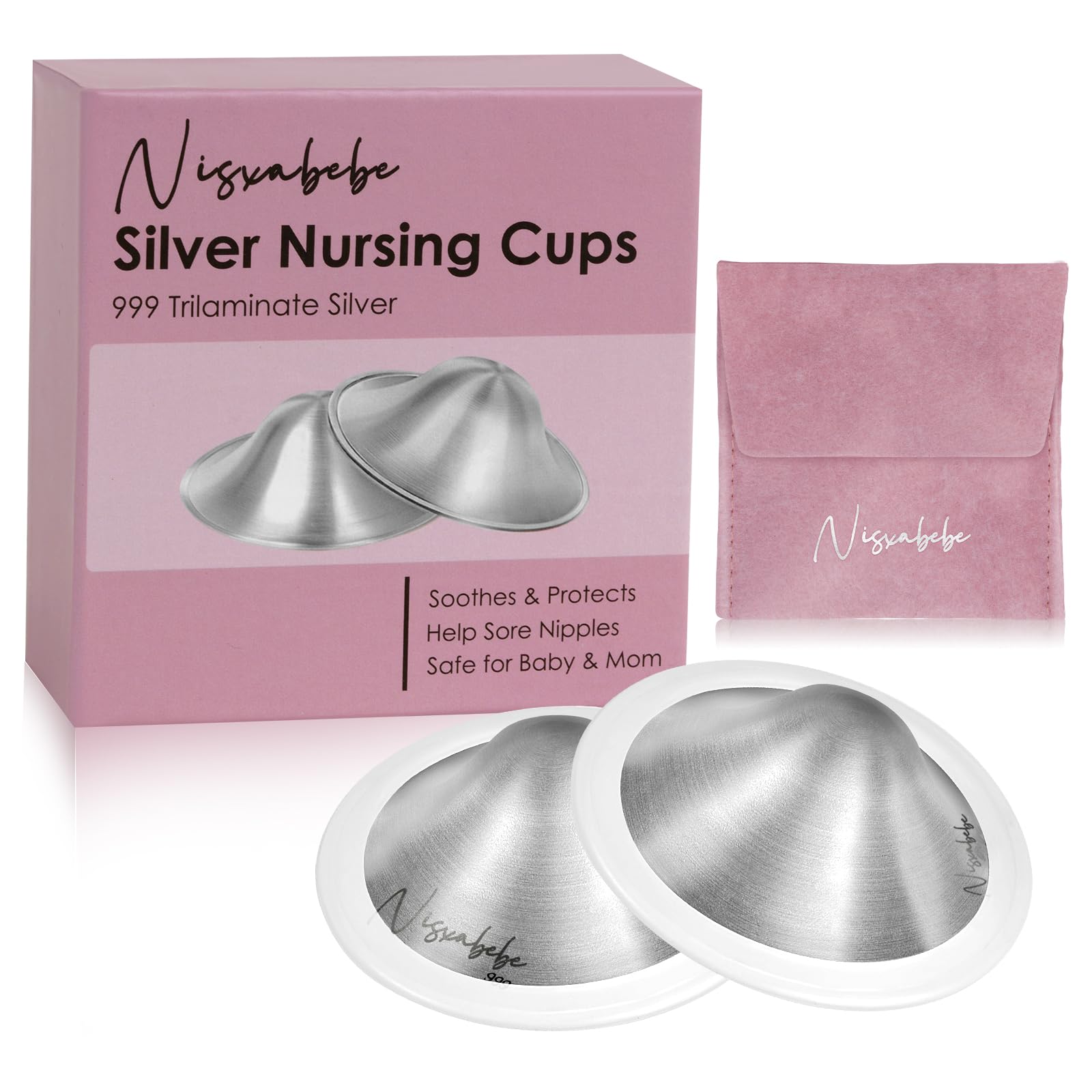 {{Product title}} | Buy from the USA & Ship Worldwide | 2PriceTags
