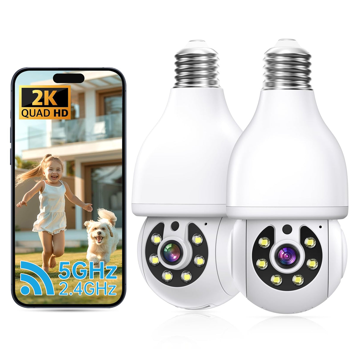 {{Product title}} | Buy from the USA & Ship Worldwide | 2PriceTags