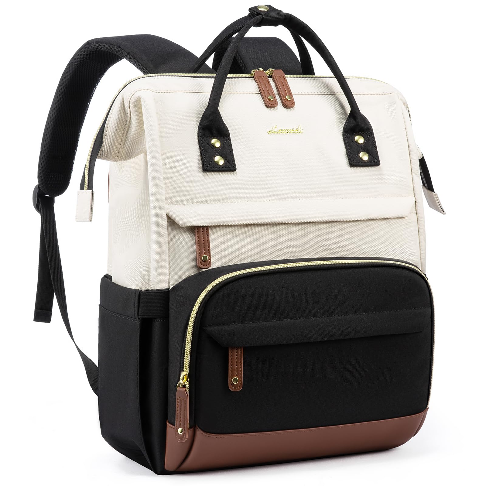 {{Product title}} | Buy from the USA & Ship Worldwide | 2PriceTags