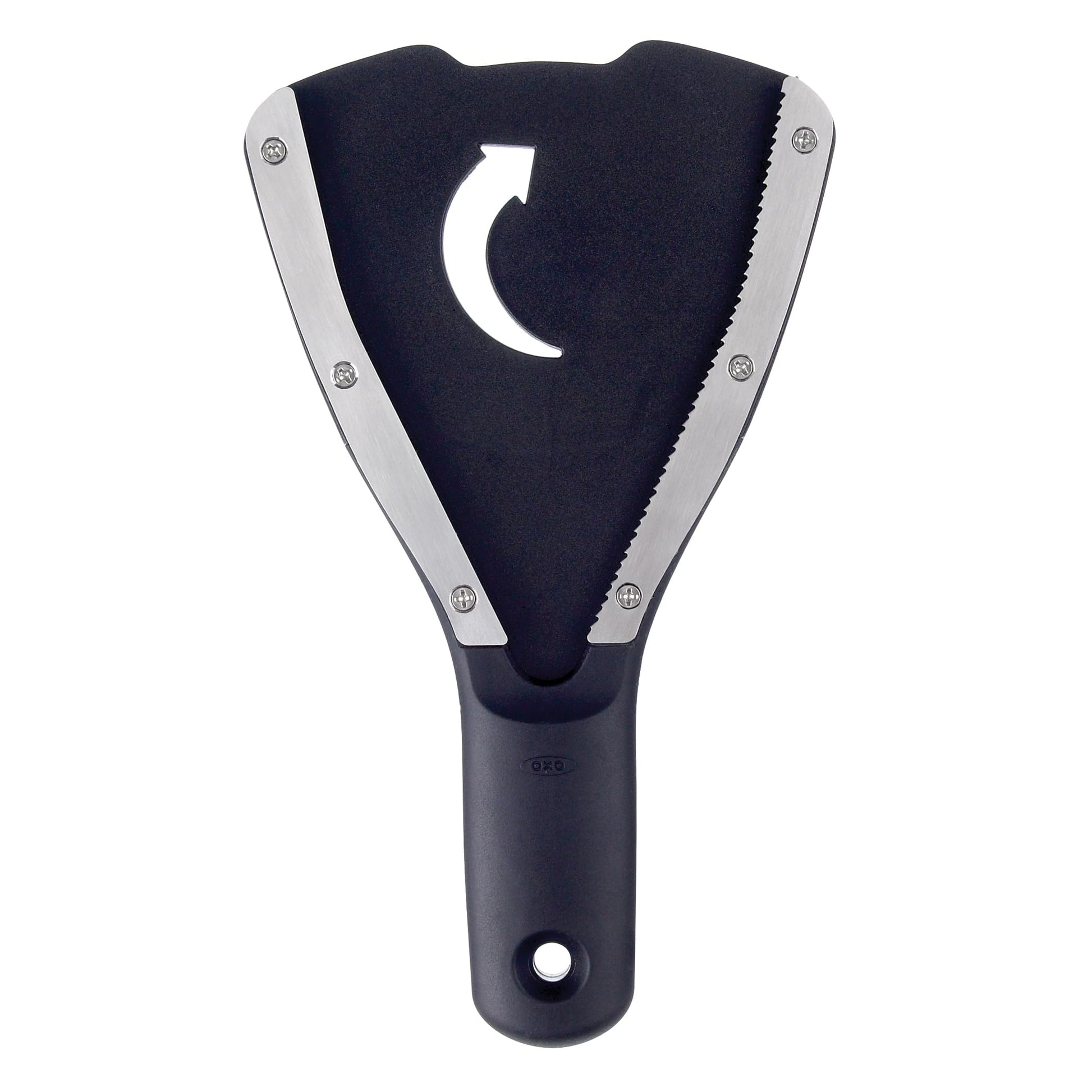 {{Product title}} | Buy from the USA & Ship Worldwide | 2PriceTags