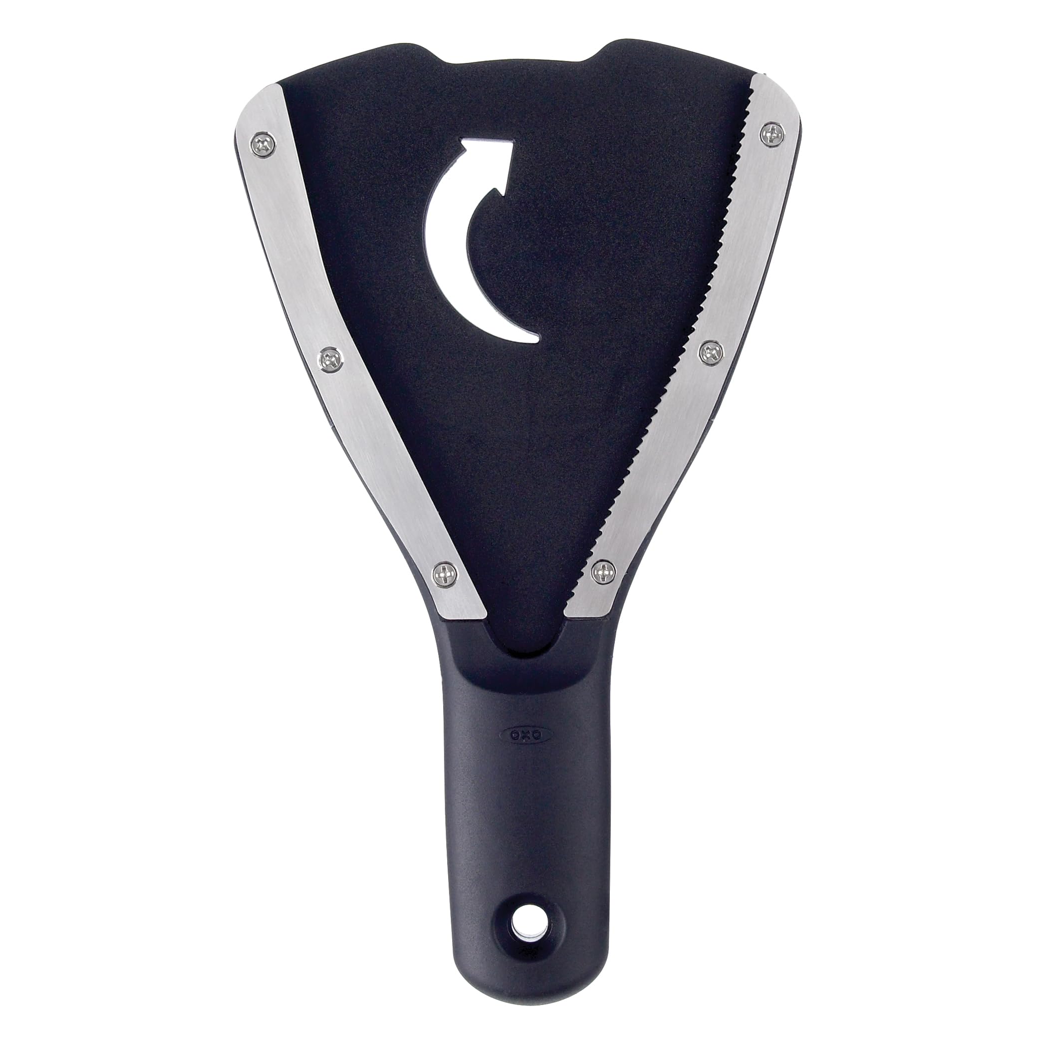 {{Product title}} | Buy from the USA & Ship Worldwide | 2PriceTags
