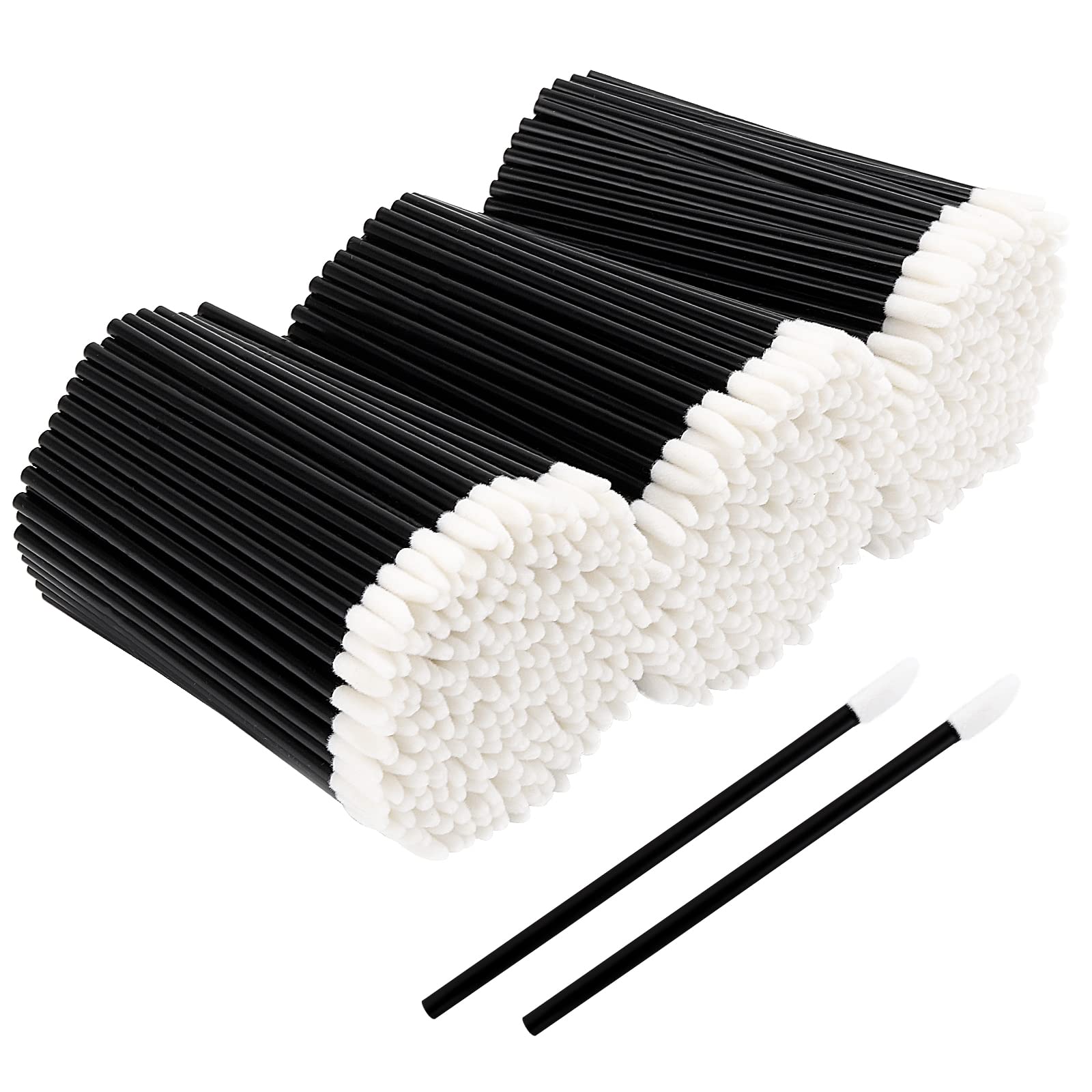{{Product title}} | Buy from the USA & Ship Worldwide | 2PriceTags