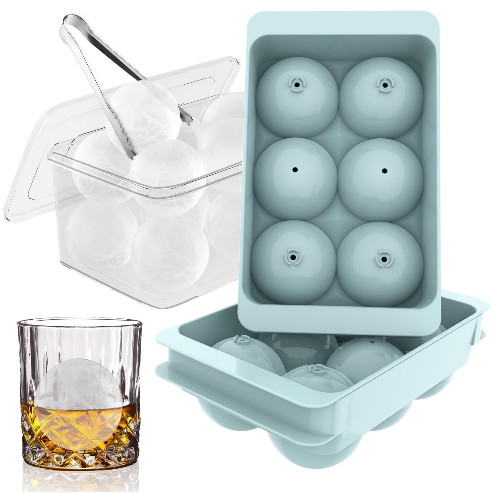 {{Product title}} | Buy from the USA & Ship Worldwide | 2PriceTags