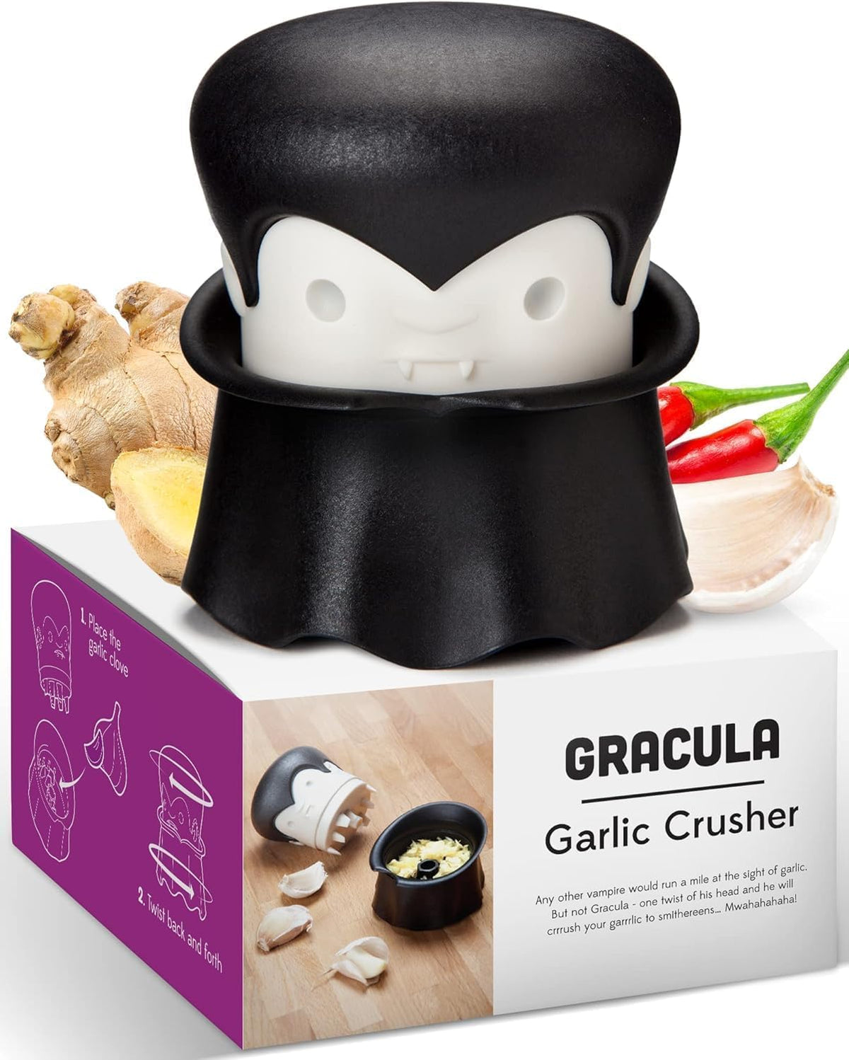{{Product title}} | Buy from the USA & Ship Worldwide | 2PriceTags