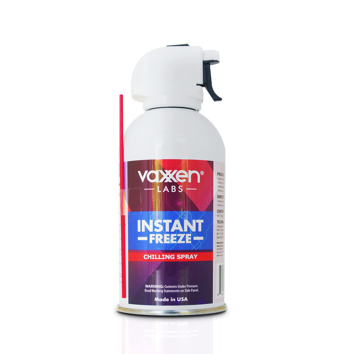 {{Product title}} | Buy from the USA & Ship Worldwide | 2PriceTags
