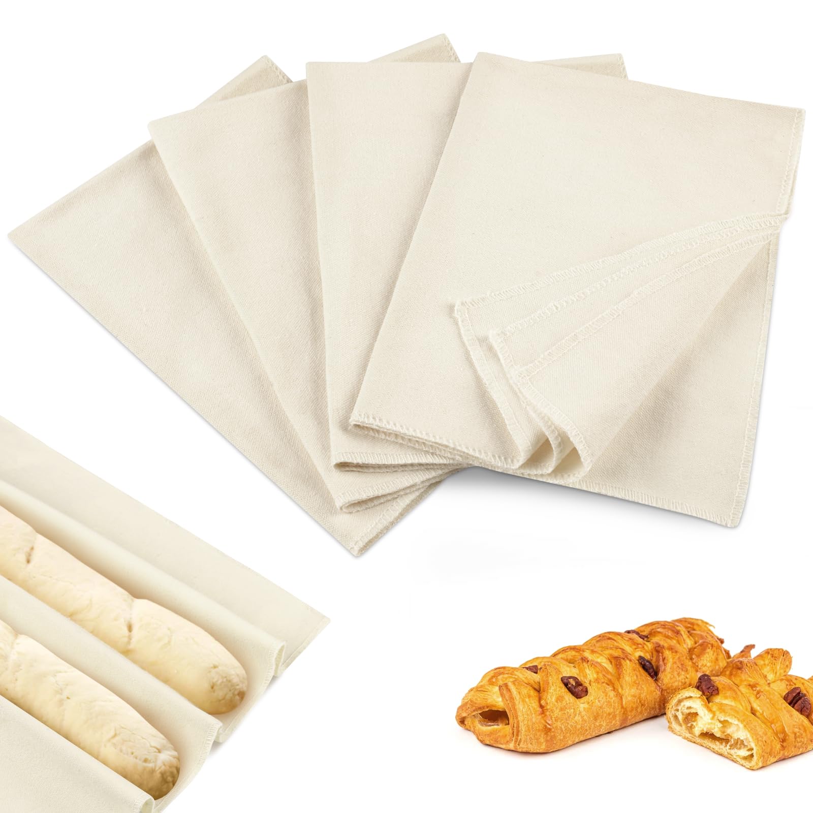 {{Product title}} | Buy from the USA & Ship Worldwide | 2PriceTags