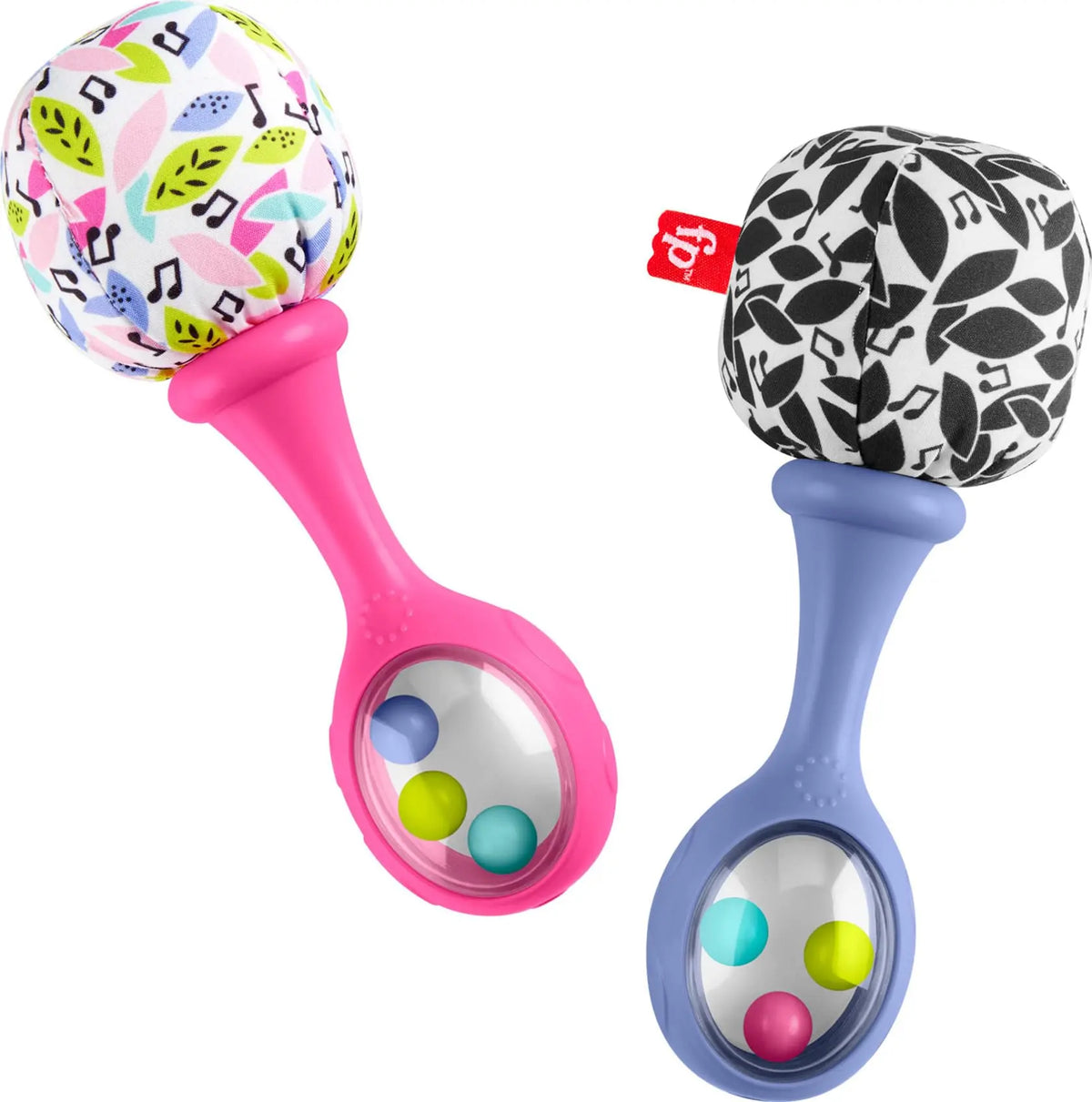 {{Product title}} | Buy from the USA & Ship Worldwide | 2PriceTags