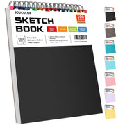 {{Product title}} | Buy from the USA & Ship Worldwide | 2PriceTags